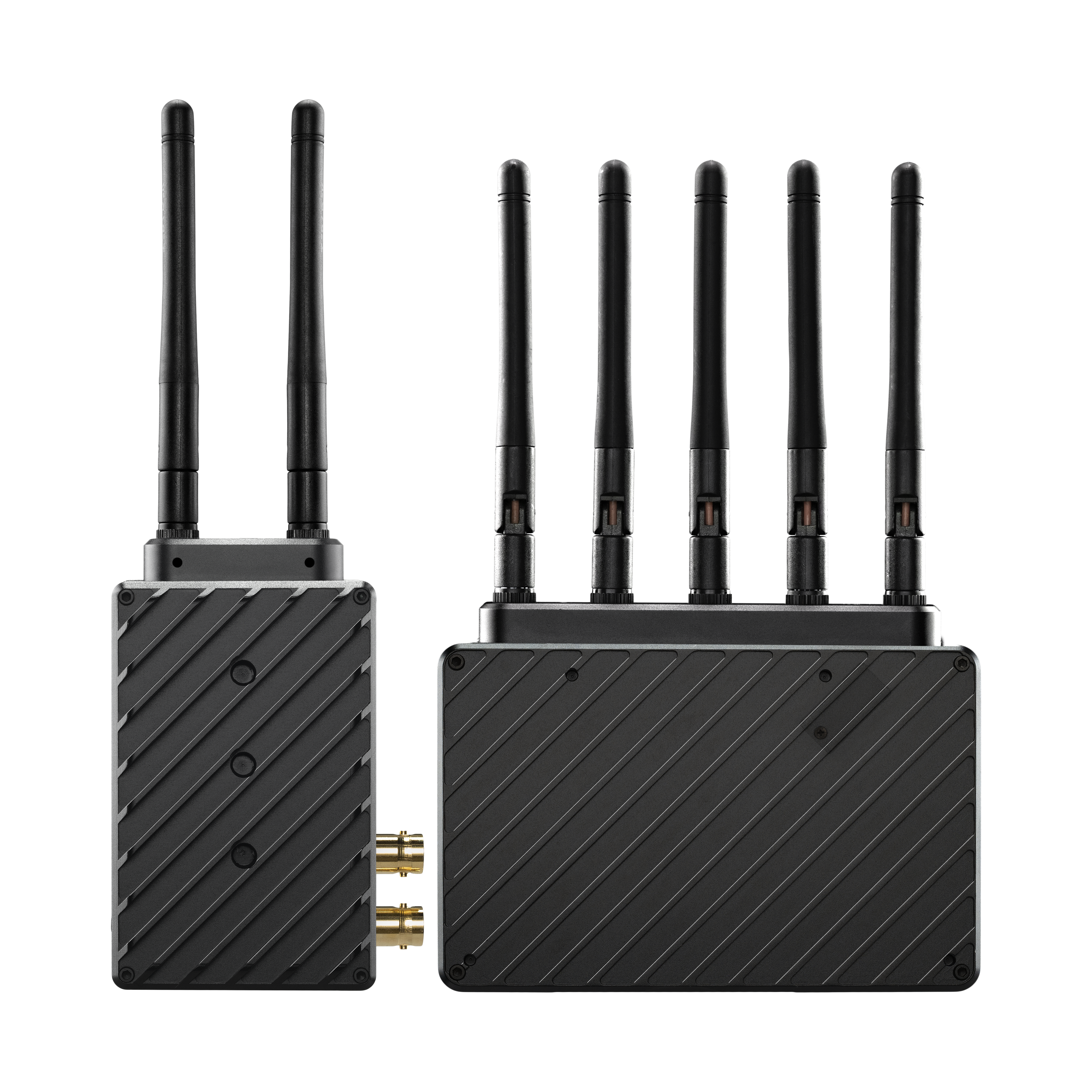 teradek-bolt-6-lt-set-funk-video-bertragung-1080p60-4k30 image 6