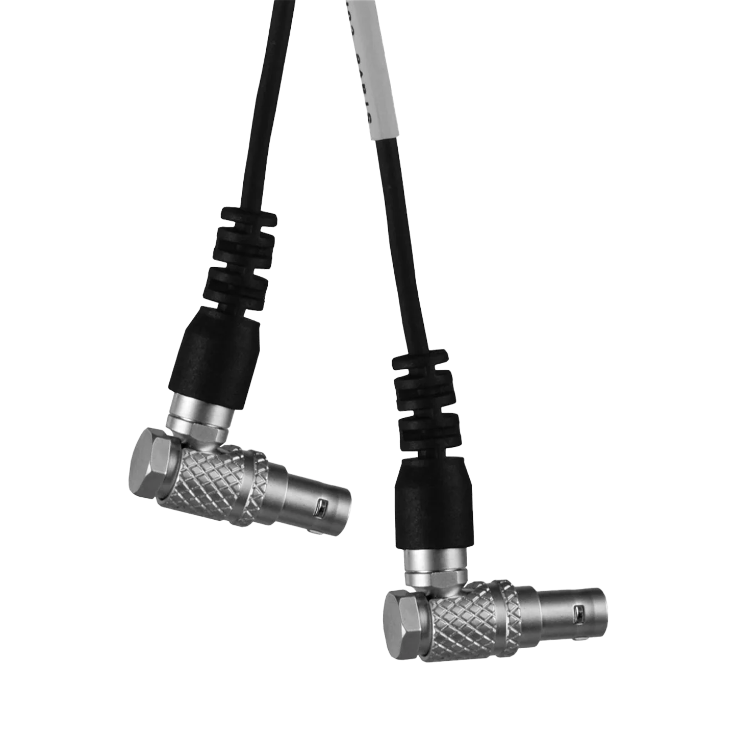 teradek-rt-slave-controller-kabel-r-a-r-a-1m-40in image 1