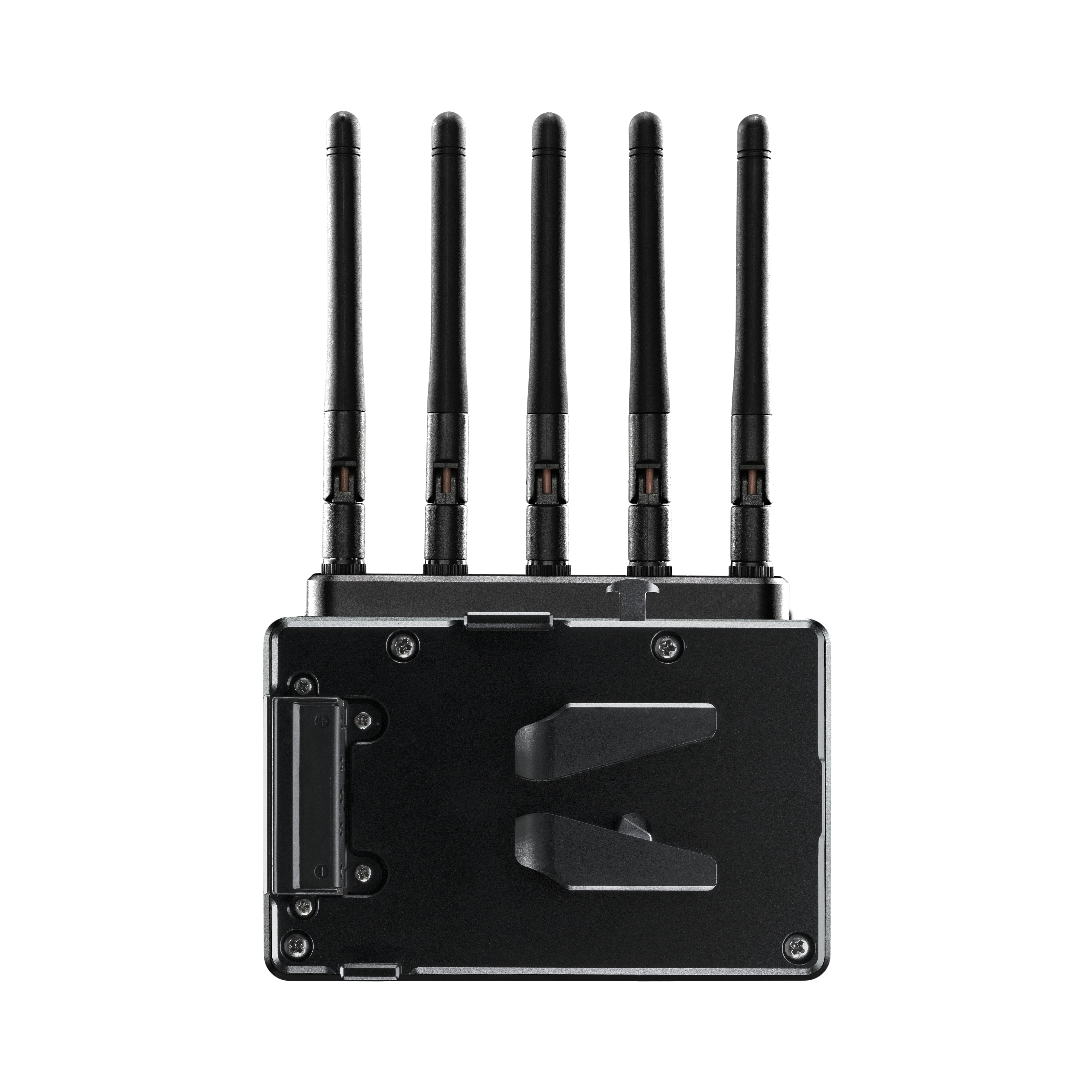 teradek-bolt-4k-lt-hdmi-750-rx-empf-nger image 6