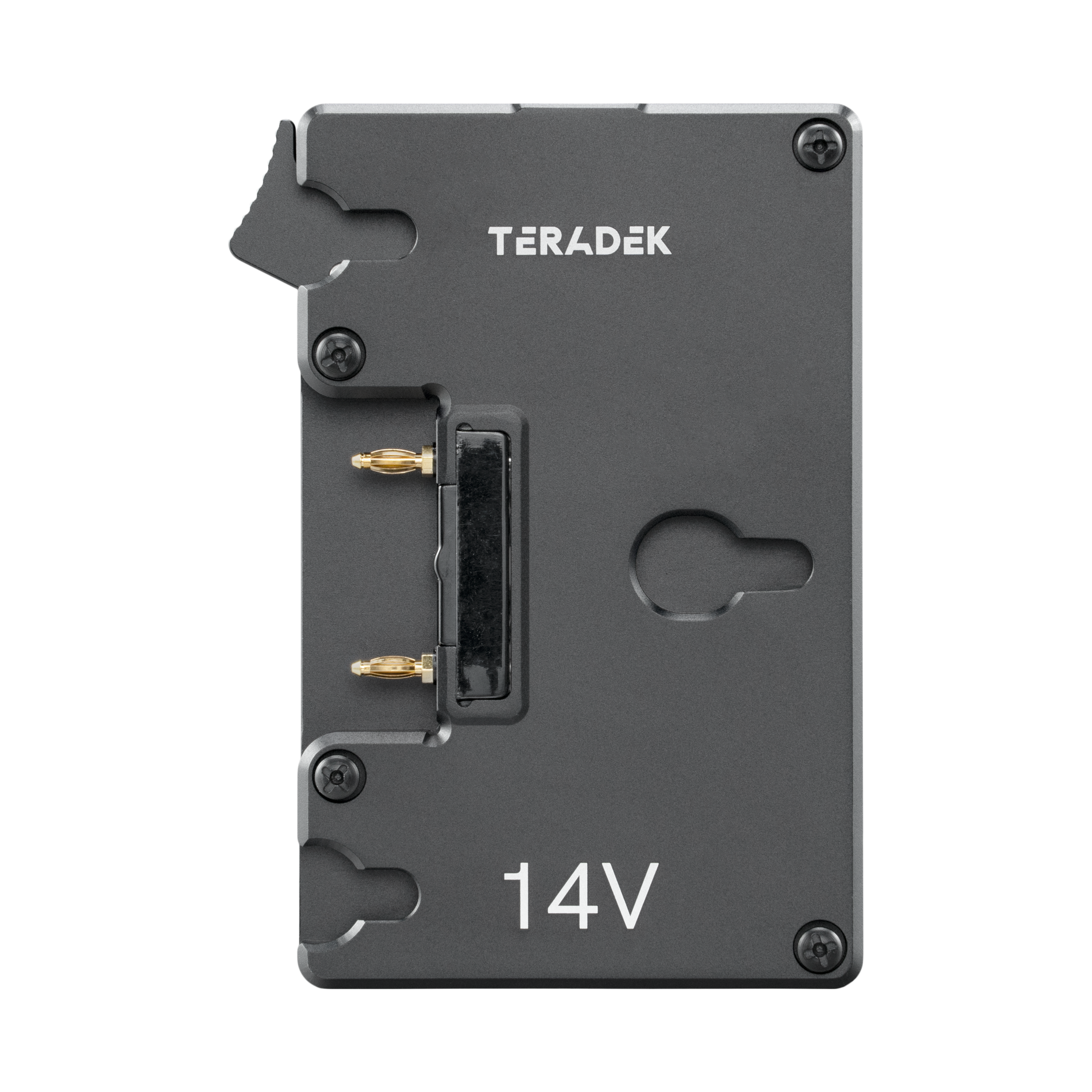 teradek-pro-battery-plate-14v-gold-mount-v-mount image 1