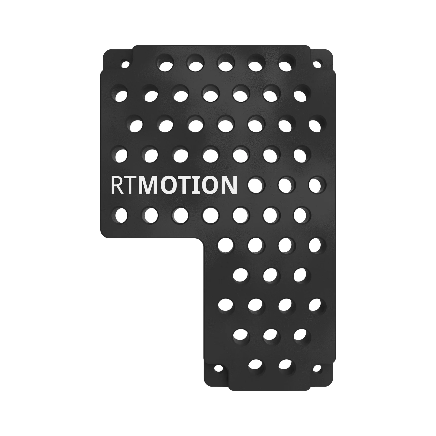 teradek-dsmc2-cheeseplate-f-r-mdr-sk-dsmc2 image 1
