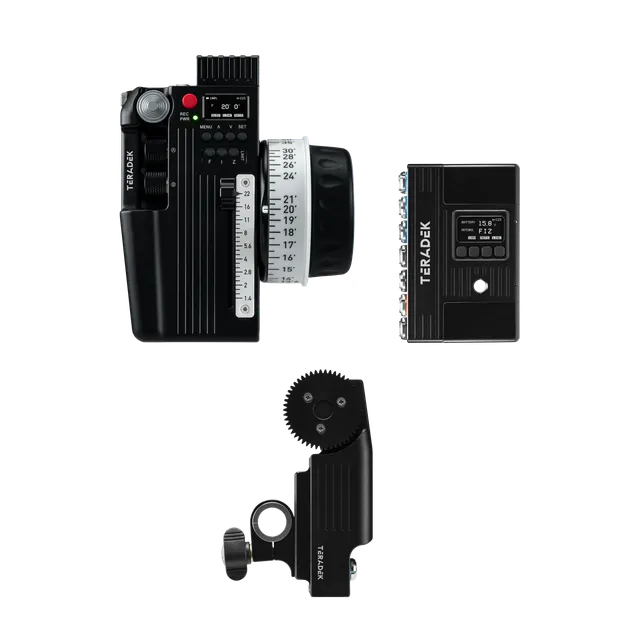 teradek-rt-fiz-wireless-lens-control-kit-mk3-1-mdr-x-ctrl-3 image 1
