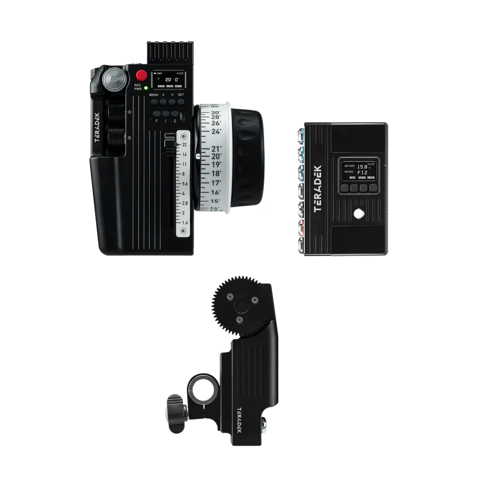 teradek-rt-fiz-wireless-lens-control-kit-mk3-1-mdr-x-ctrl-3 image 1