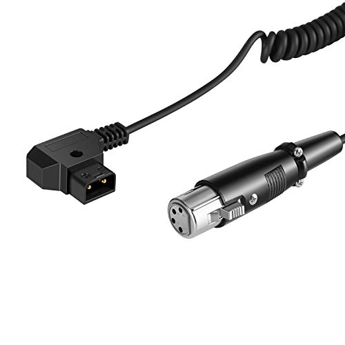 hollyland-d-tap-auf-4-pin-xlr-splitter-power-kabel-46-5-100-cm image 6