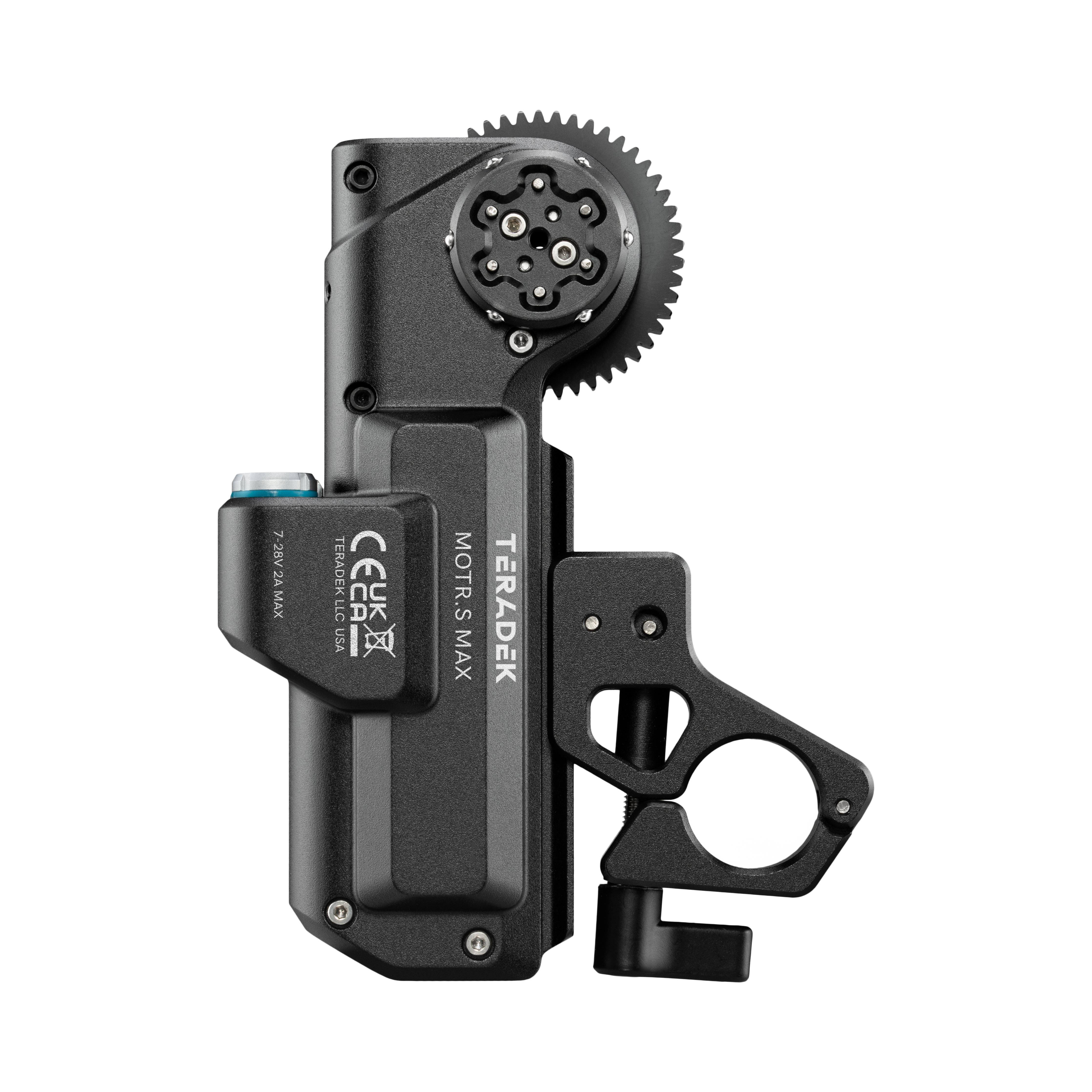 teradek-motr-s-max-objektivmotor-high-torque-wireless-lens-control-2-nm image 5