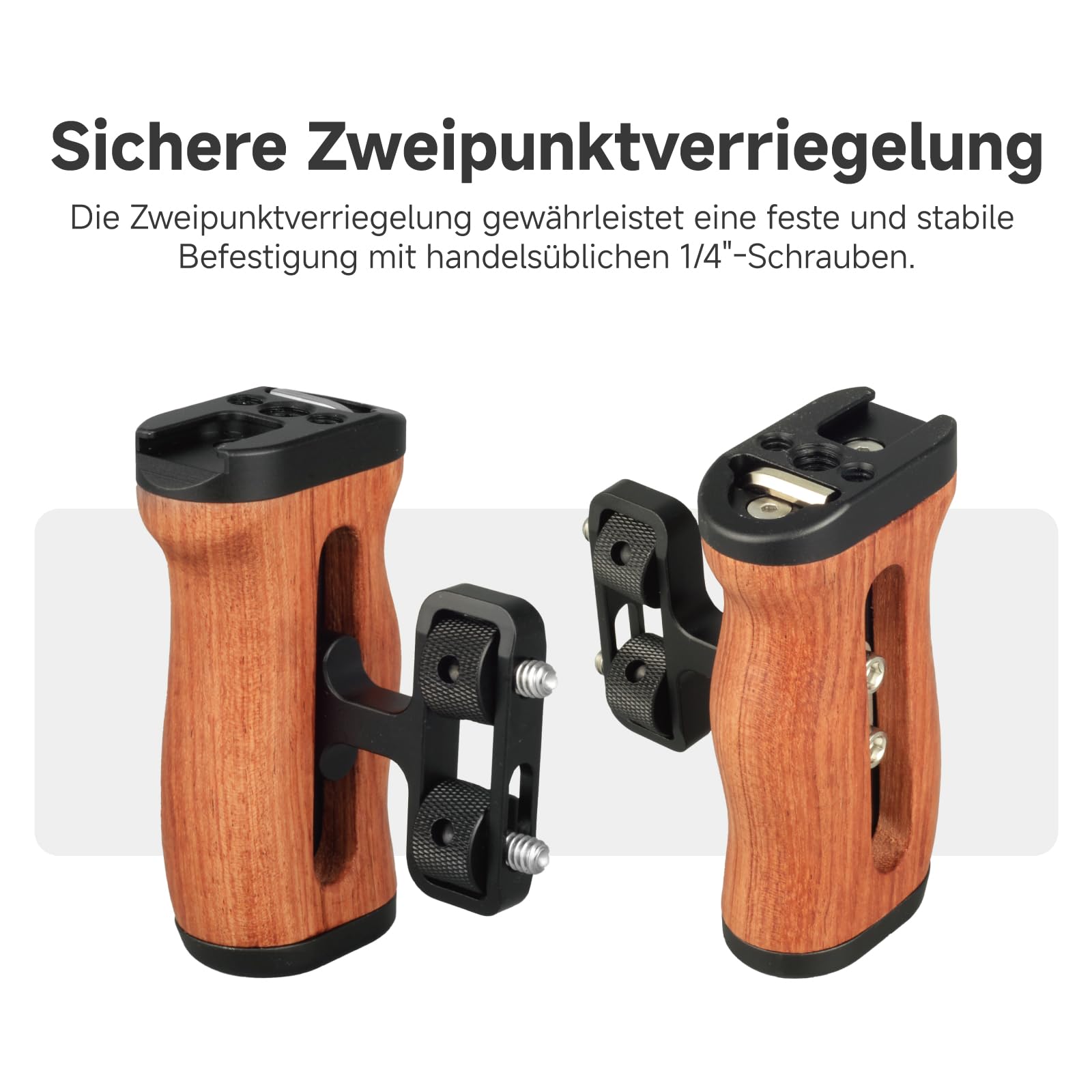 accsoon-seitengriffe-holz-aluminium-paar-f-r-monitor-cage image 7