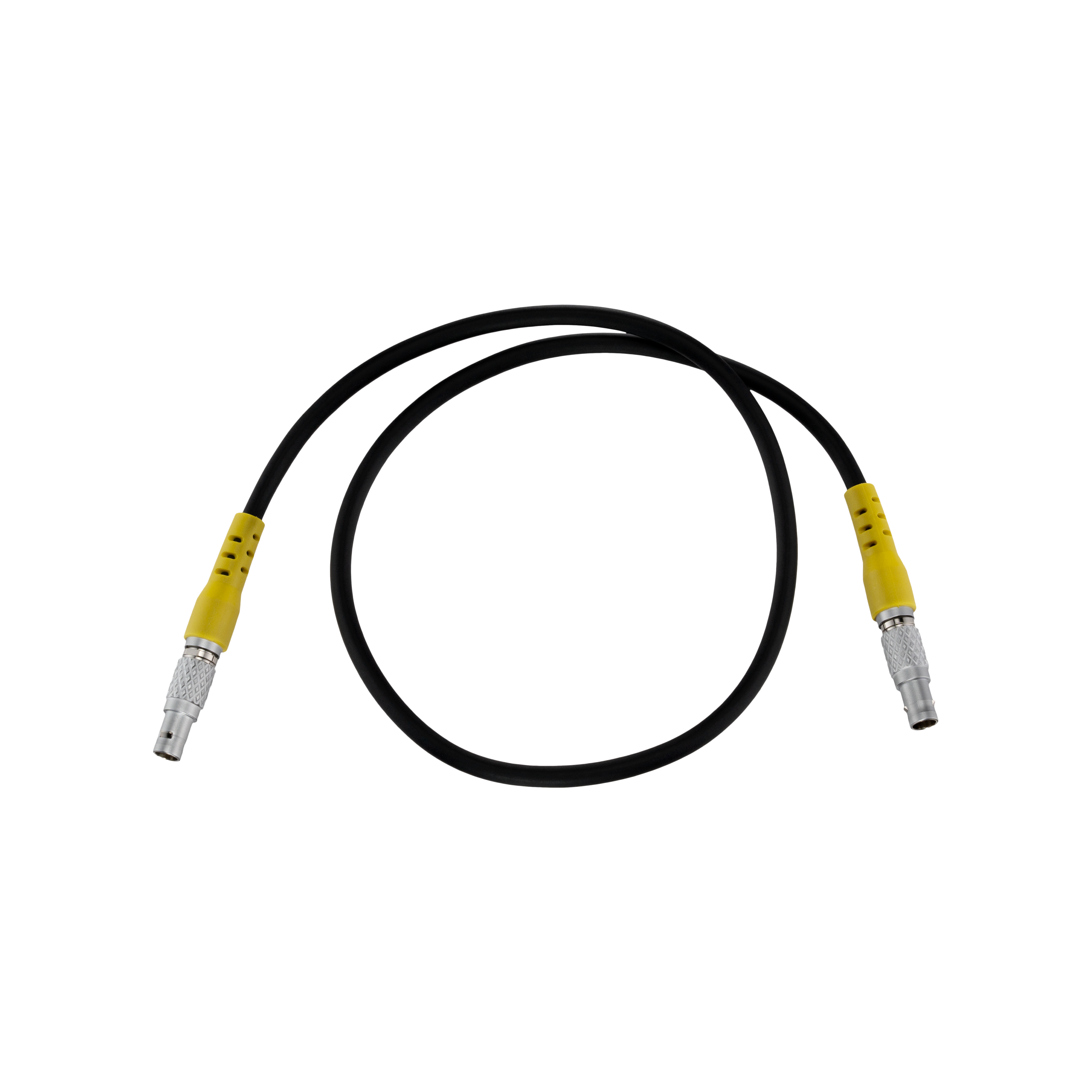 teradek-5-pin-usb-kabel-gewinkelt-f-r-prism-und-bolt-4k-6 image 1