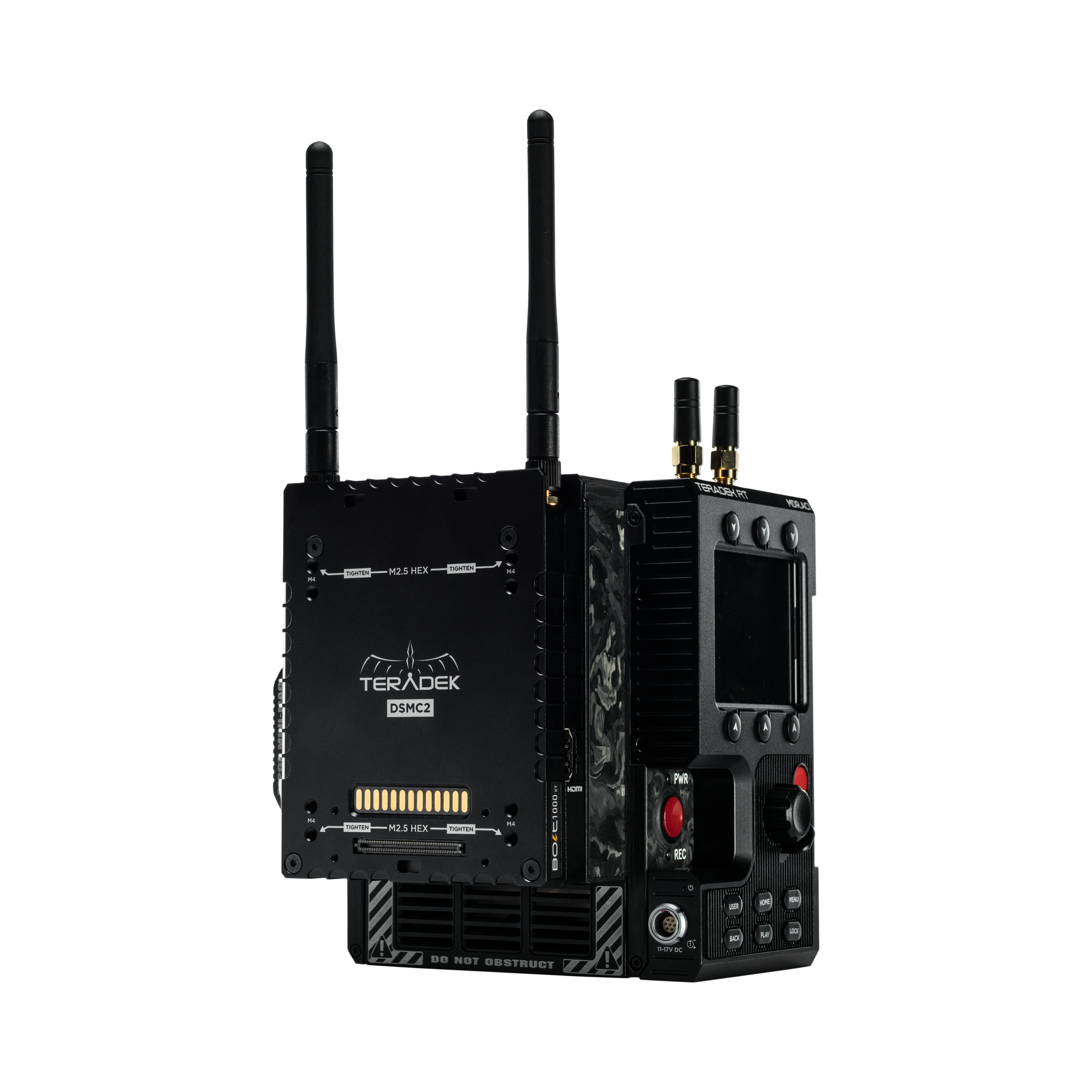 teradek-bolt-1000-dsmc2-wireless-tx-sendermodul image 5