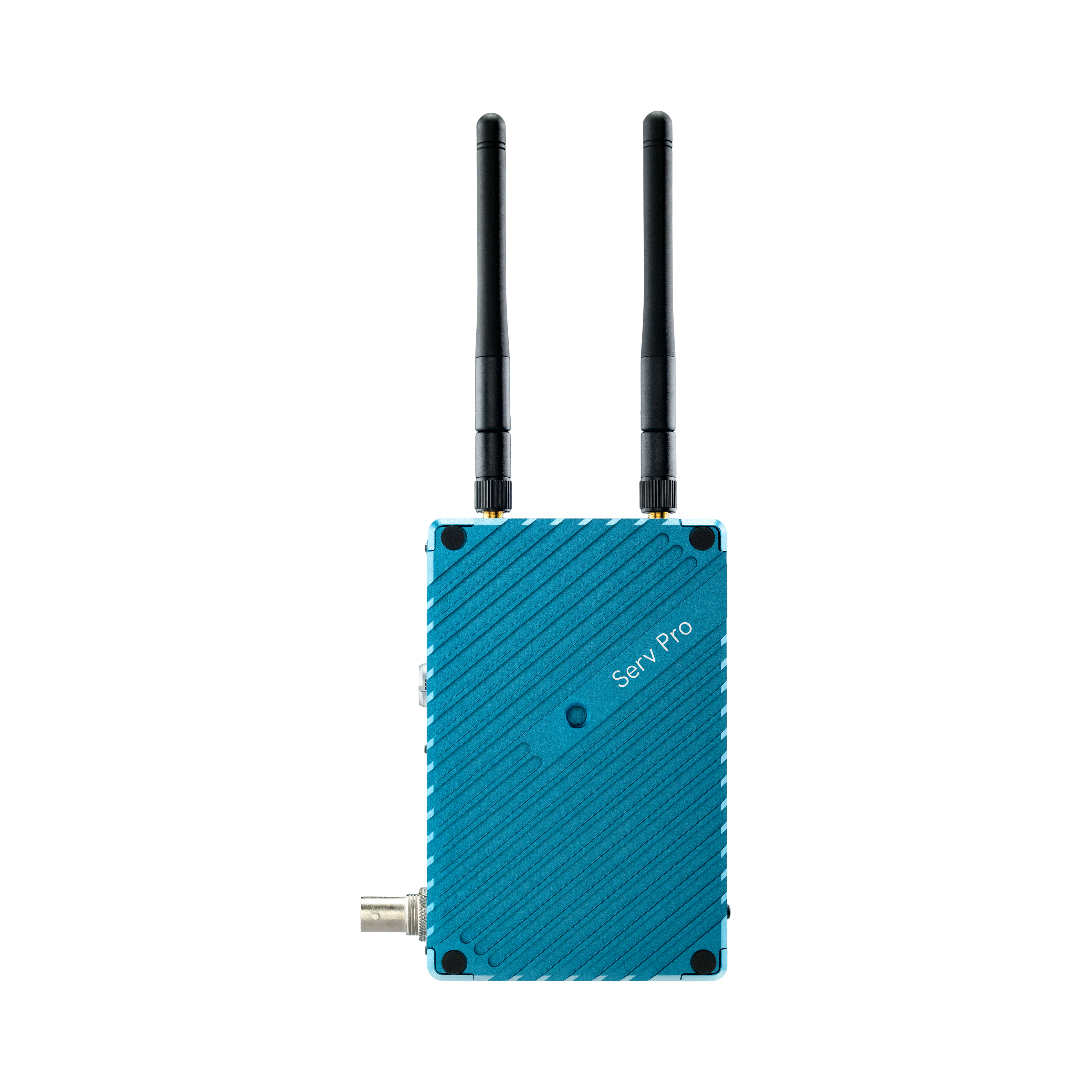 teradek-serv-pro-hd-wifi-streaming-ger-t-hdmi-3g-sdi image 3