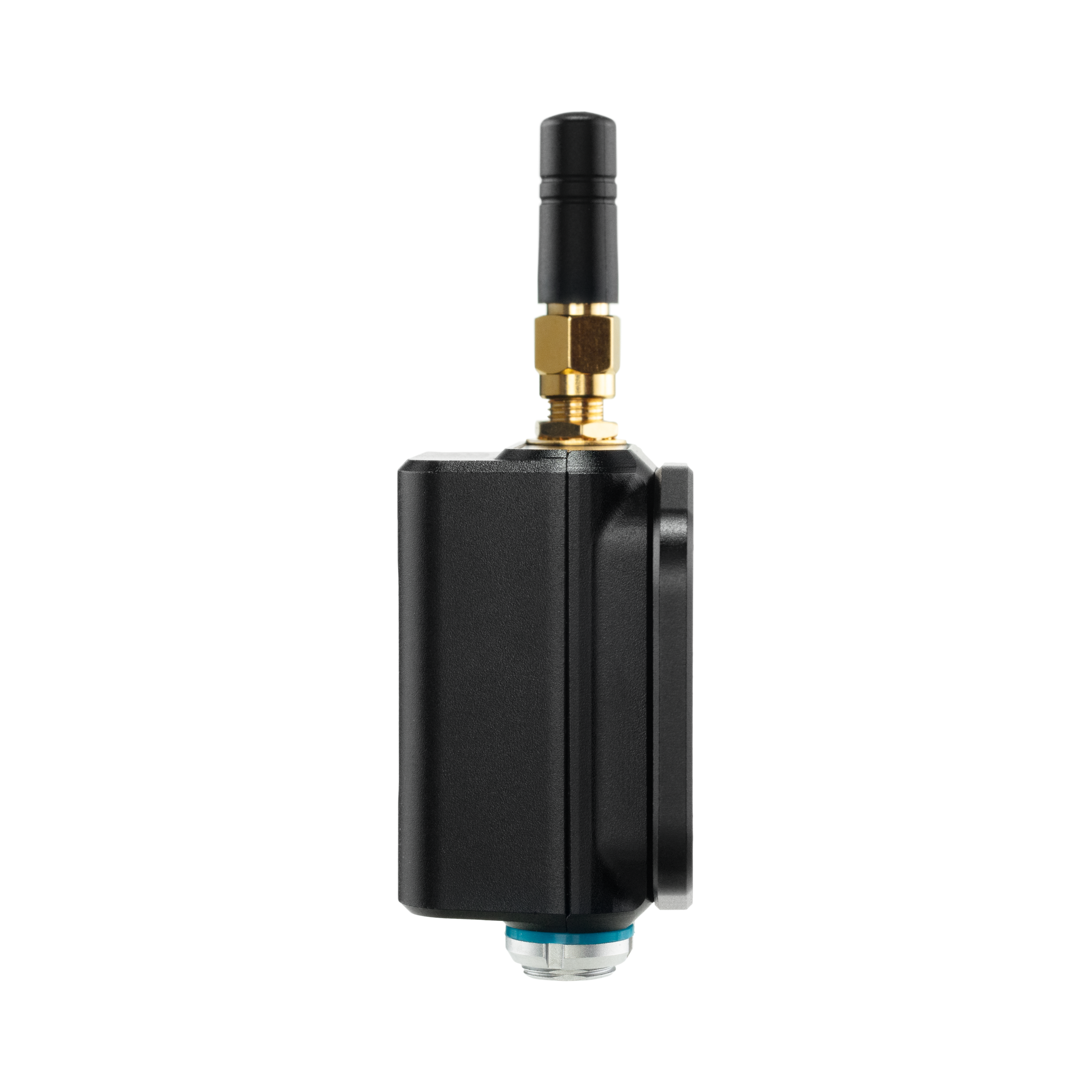 teradek-rt-mdr-s-3-achs-objektivsteuerungs-empf-nger-bluetooth image 6