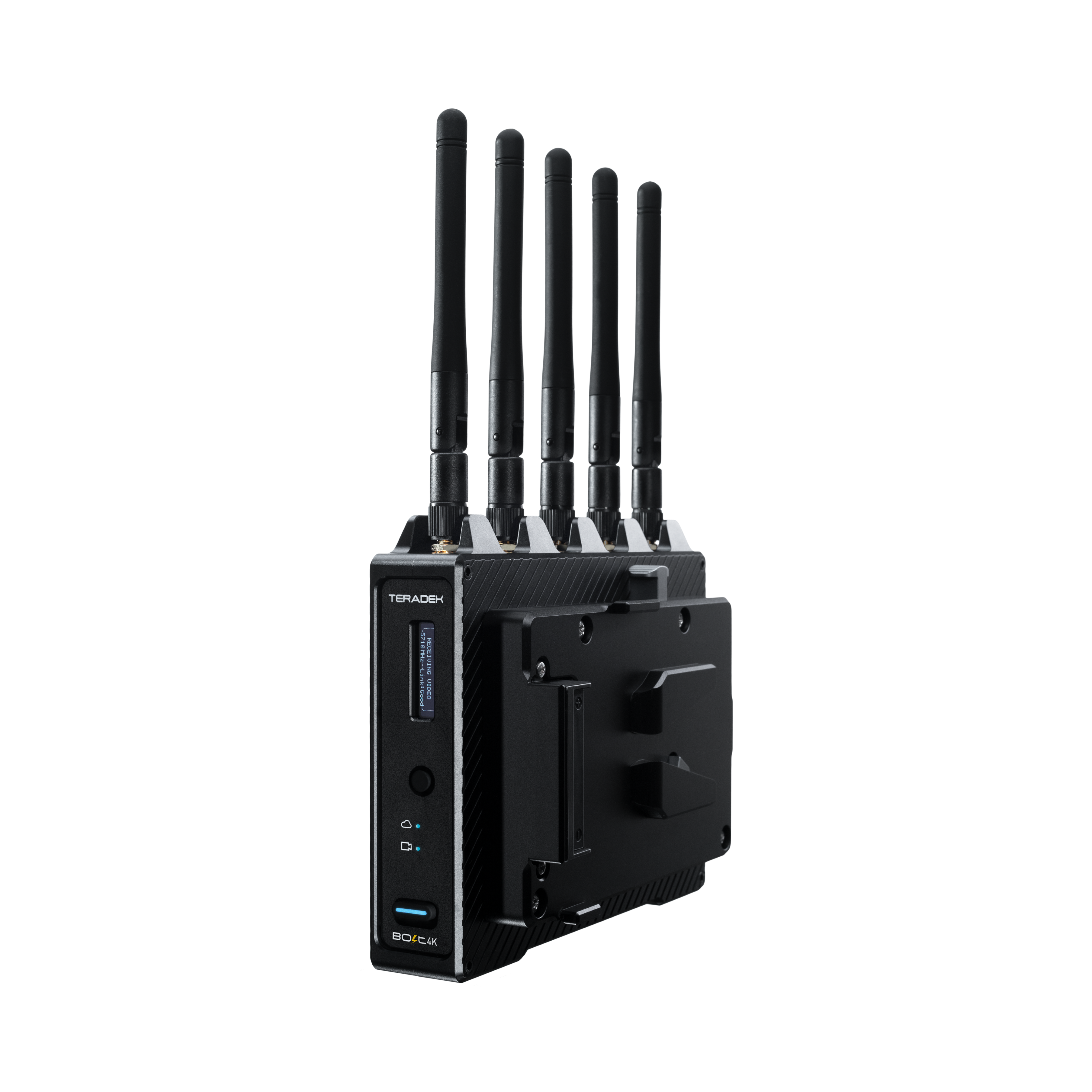 teradek-bolt-4k-12g-sdi-1500-rx-receiver-wireless-video-empf-nger image 3