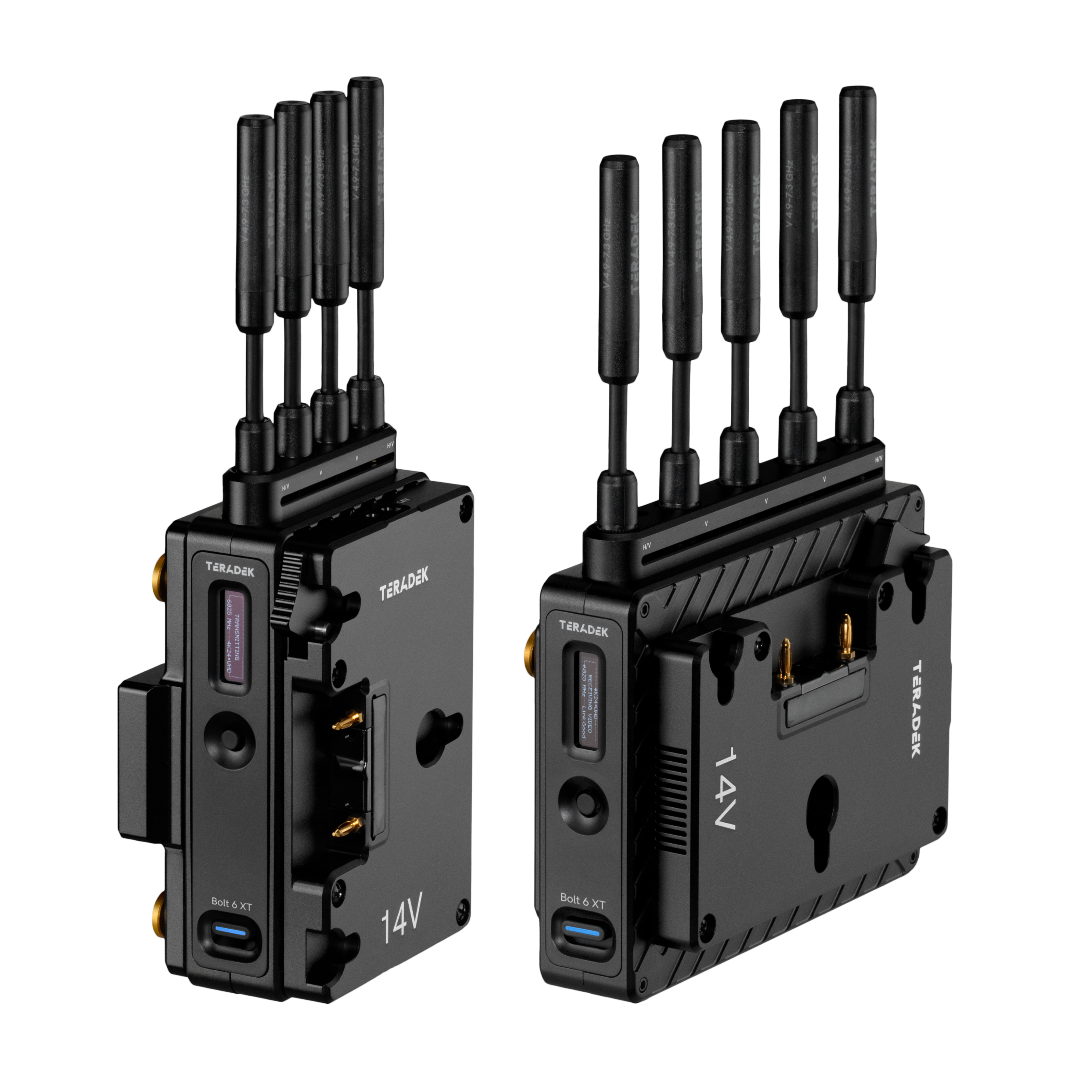 teradek-bolt-6-xt-1500-tx-rx-set-4k60-hdr image 2
