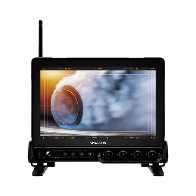 teradek-ultra-10-produktionsmonitor-10-zoll-2000-nits image 1