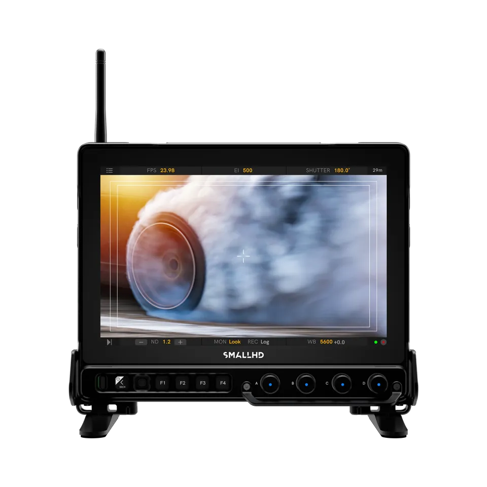 teradek-ultra-10-produktionsmonitor-10-zoll-2000-nits image 1