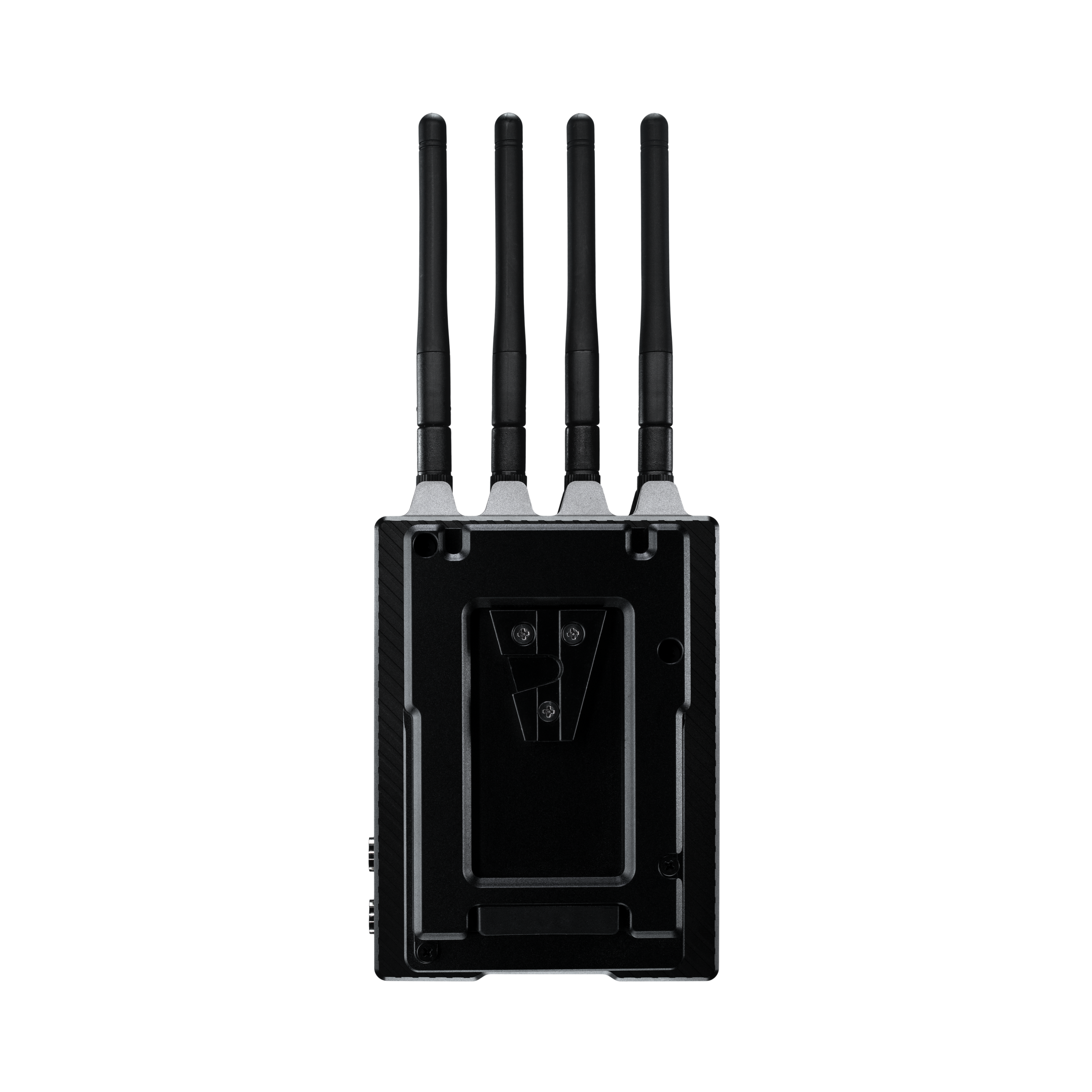 teradek-bolt-4k-12g-sdi-1500-tx-funk-sender image 6