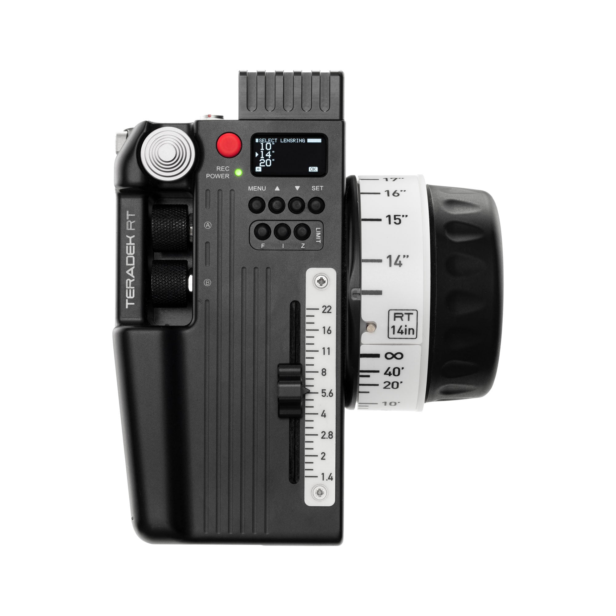teradek-rt-pre-marked-focus-ring-einzel-imperial image 7