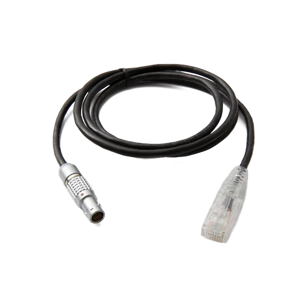teradek-arri-10-pin-auf-cat5e-kabel-18-f-r-colr image 1