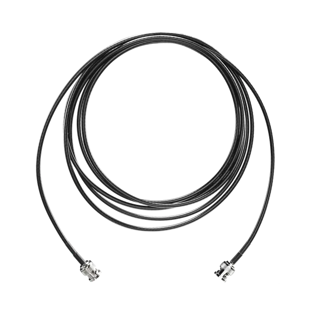 teradek-12g-sdi-kabel-305-cm-super-slim-bnc image 1