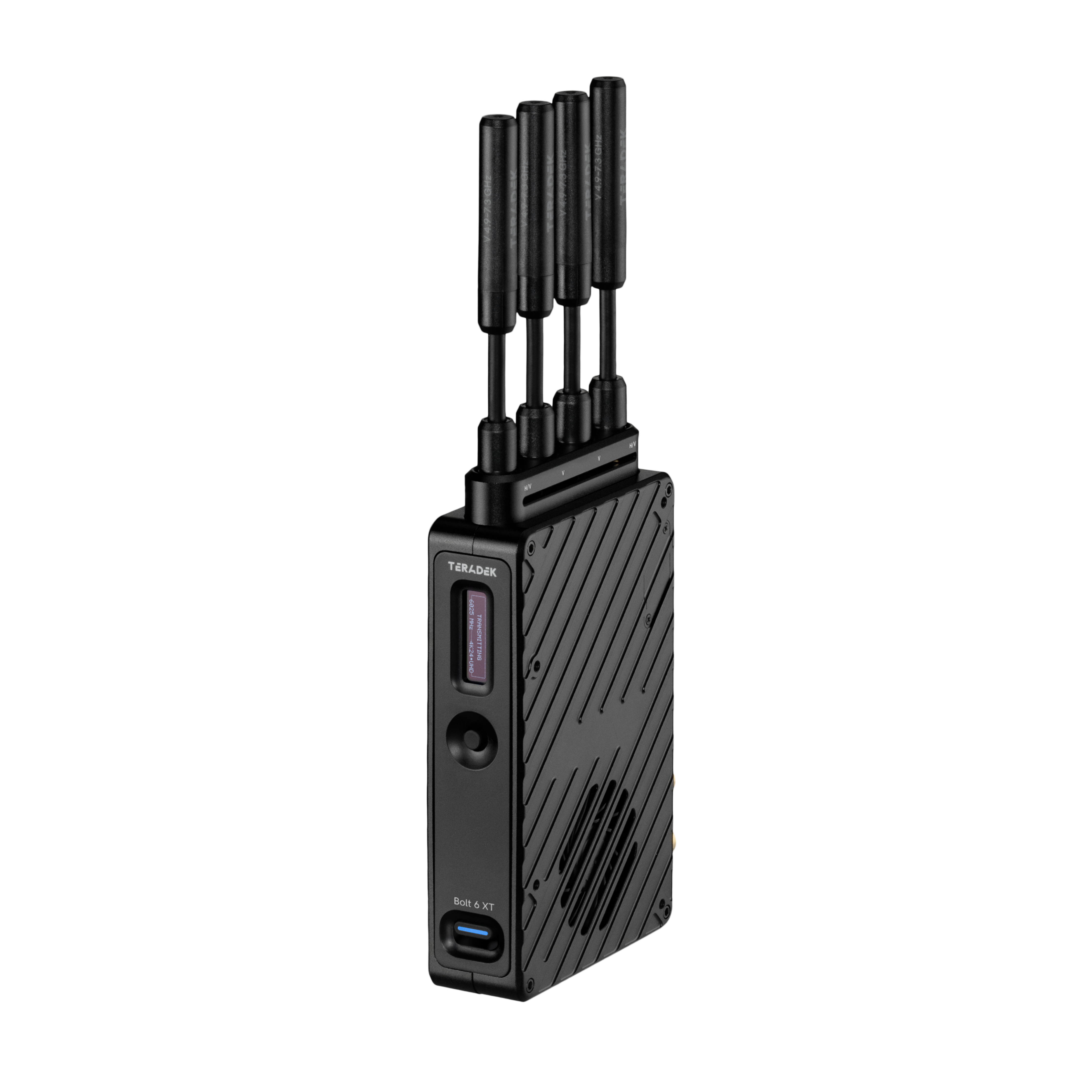 teradek-bolt-6-xt-transmitter-4k60-hdr-funk-sender image 1