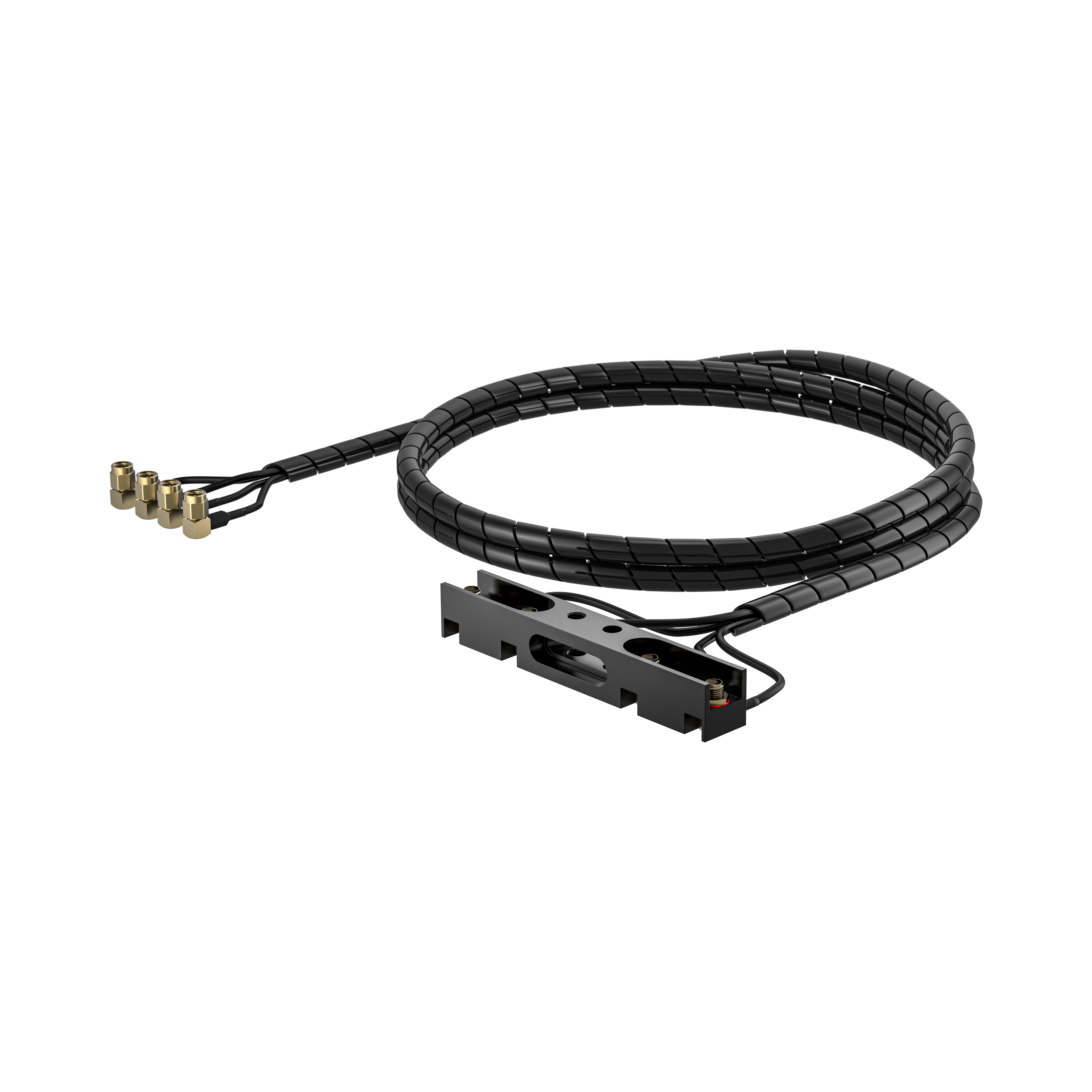 teradek-link-antenna-extension-kit-4x-sma-6ft image 3