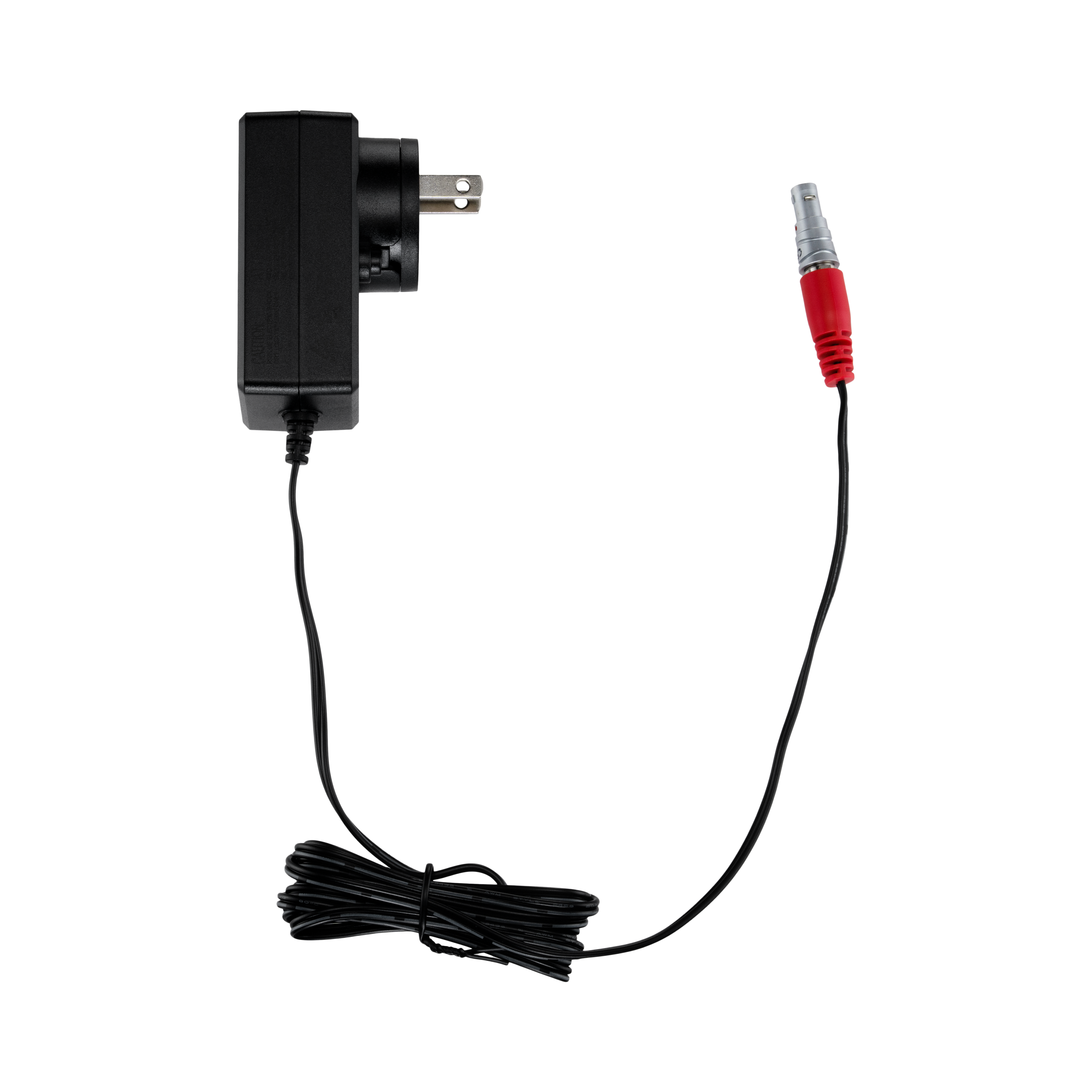teradek-2-pin-netzteil-18w-f-r-bolt image 1