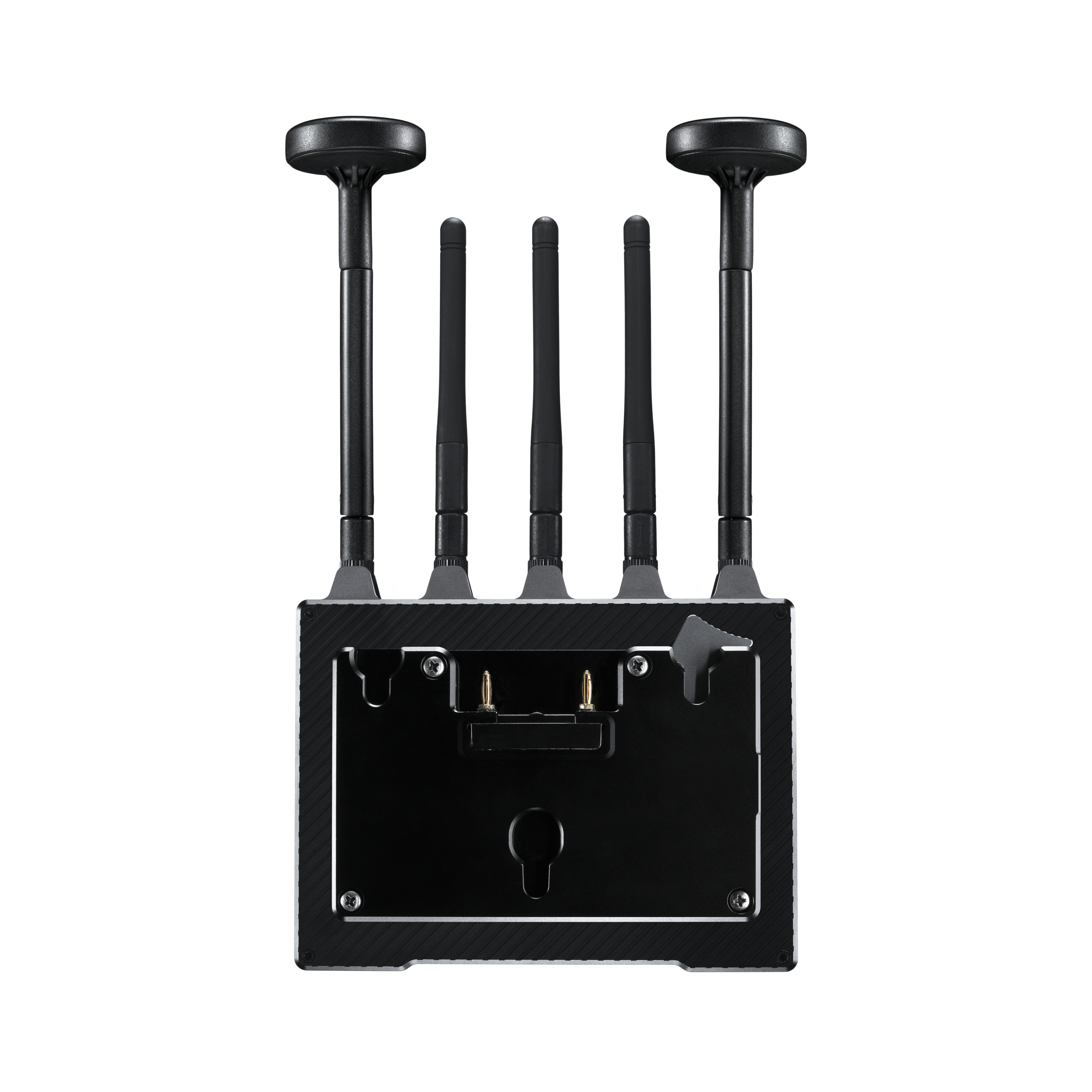 teradek-bolt-4k-12g-sdi-max-rx-funk-empf-nger image 5