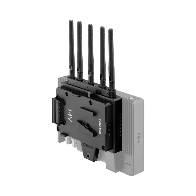 teradek-bolt-6-monitor-module-rx-750ft-v-mount-funkempf-nger-refurbished image 1