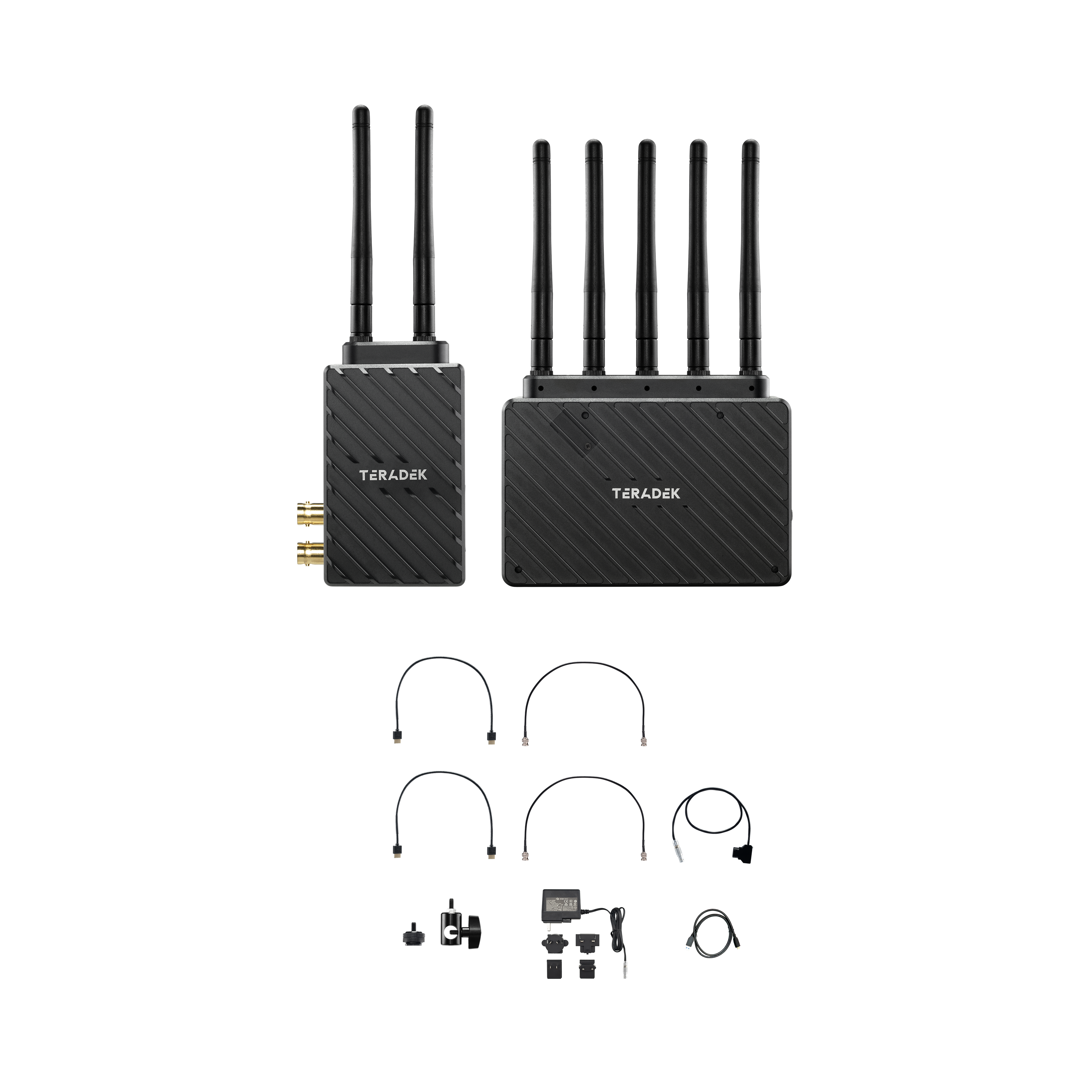 teradek-bolt-6-lt-set-funk-video-bertragung-1080p60-4k30 image 5