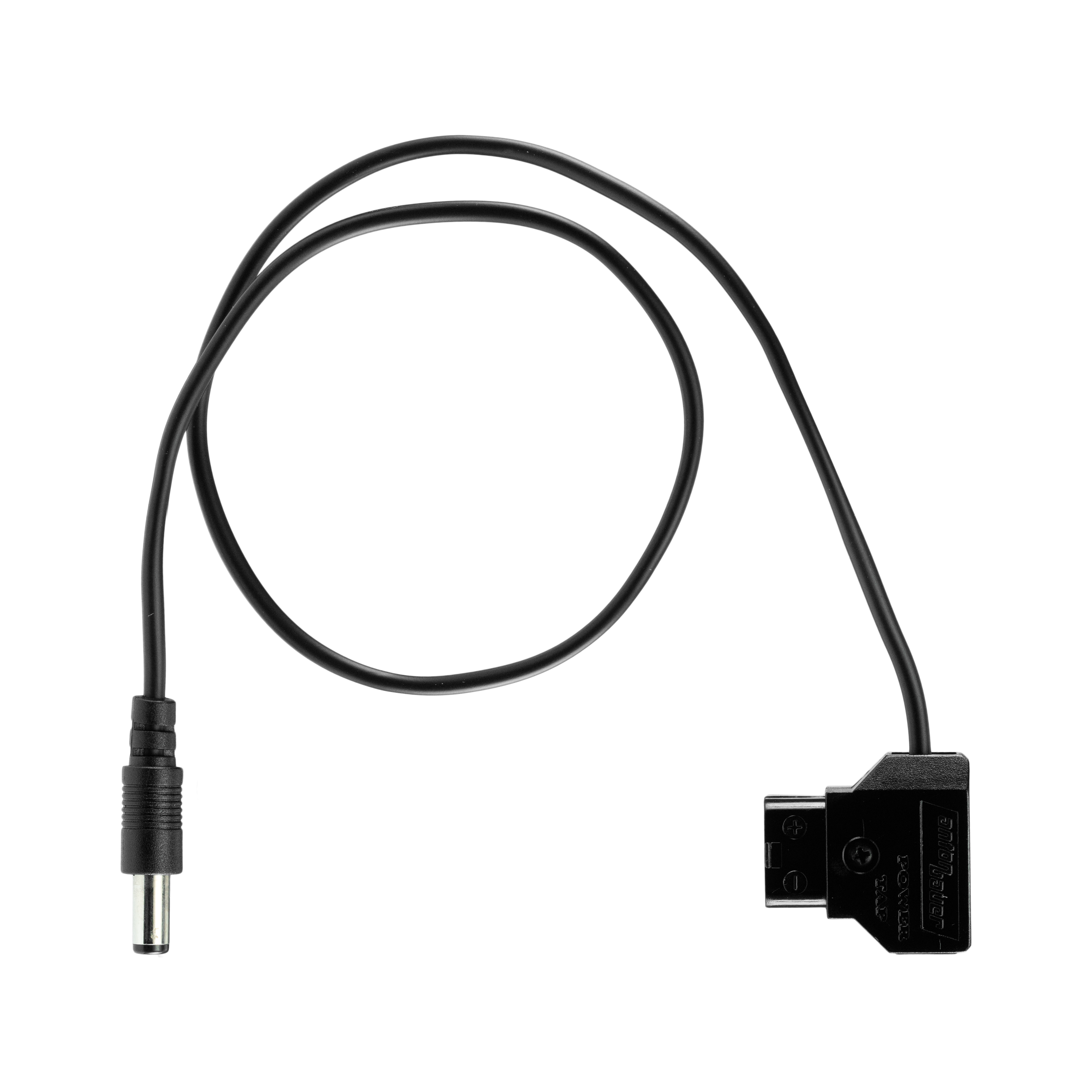 teradek-barrel-auf-p-tap-stromkabel-45cm-f-r-ace-serv-micro image 1