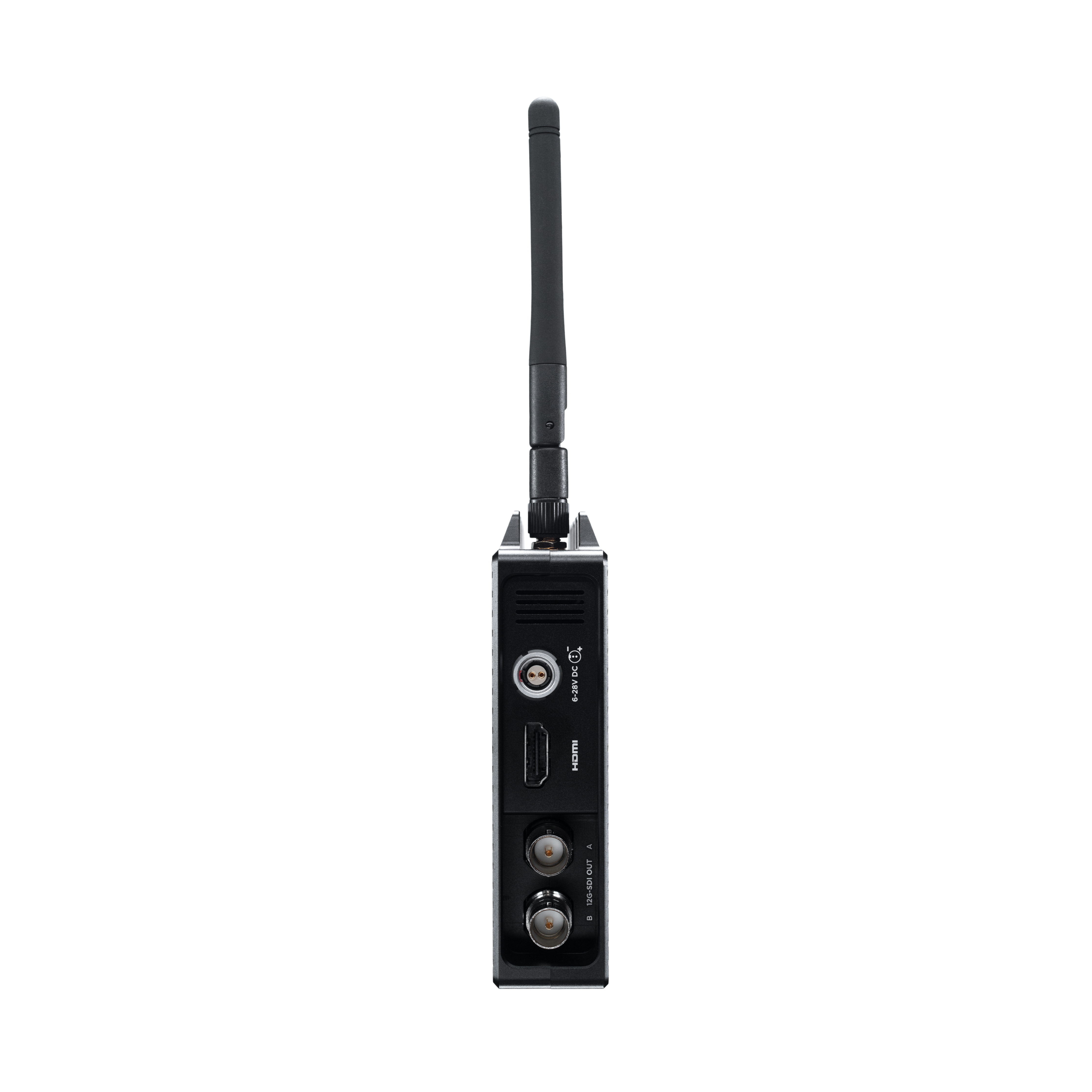teradek-bolt-4k-1500-12g-sdi-hdmi-rx-gold-mount-general-berholt image 5