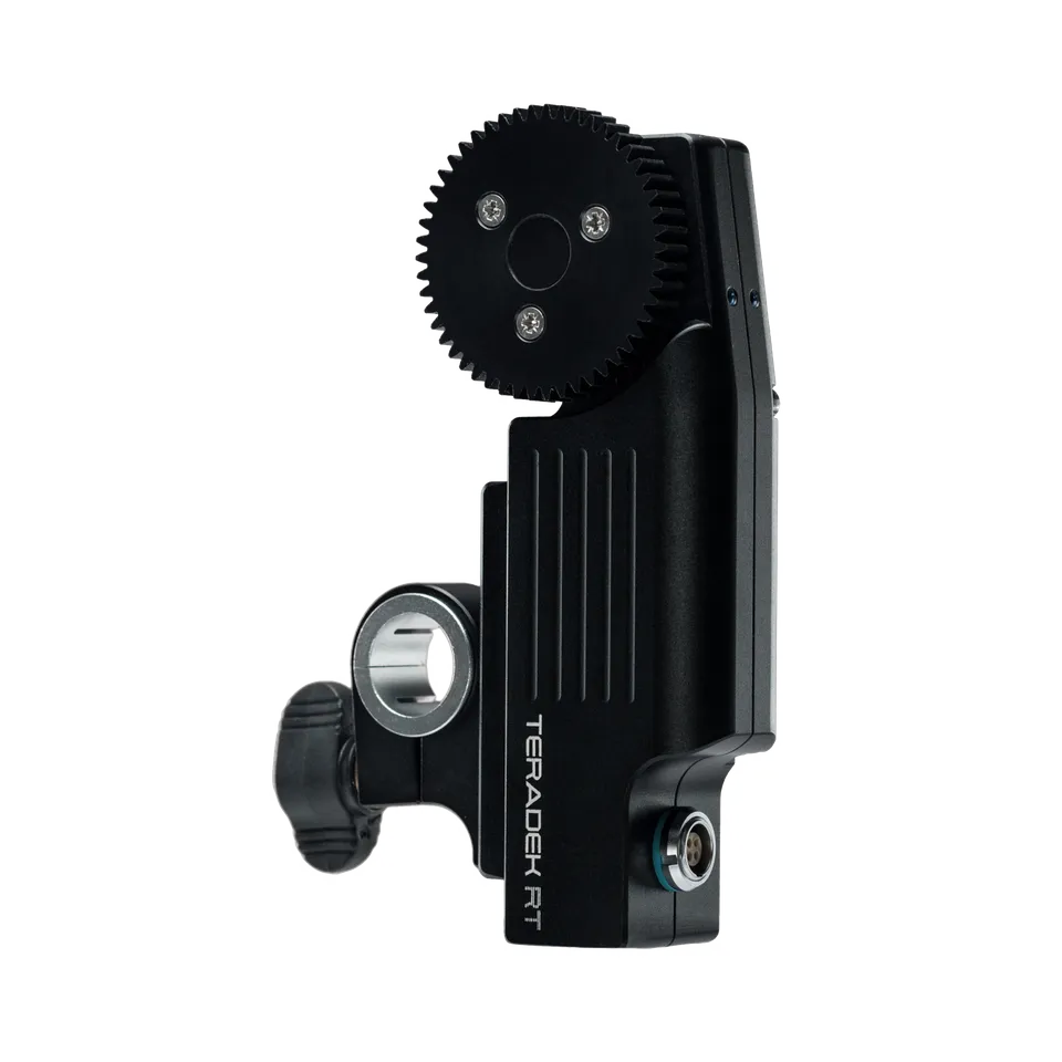 teradek-rt-mk3-1-brushless-lens-motor-refurbished-objektivmotor image 1