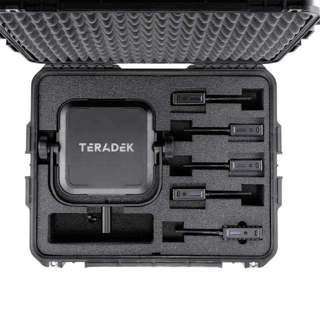teradek-xl-case-f-r-bolt-6-lt-skb-iseries-wasserdicht image 1