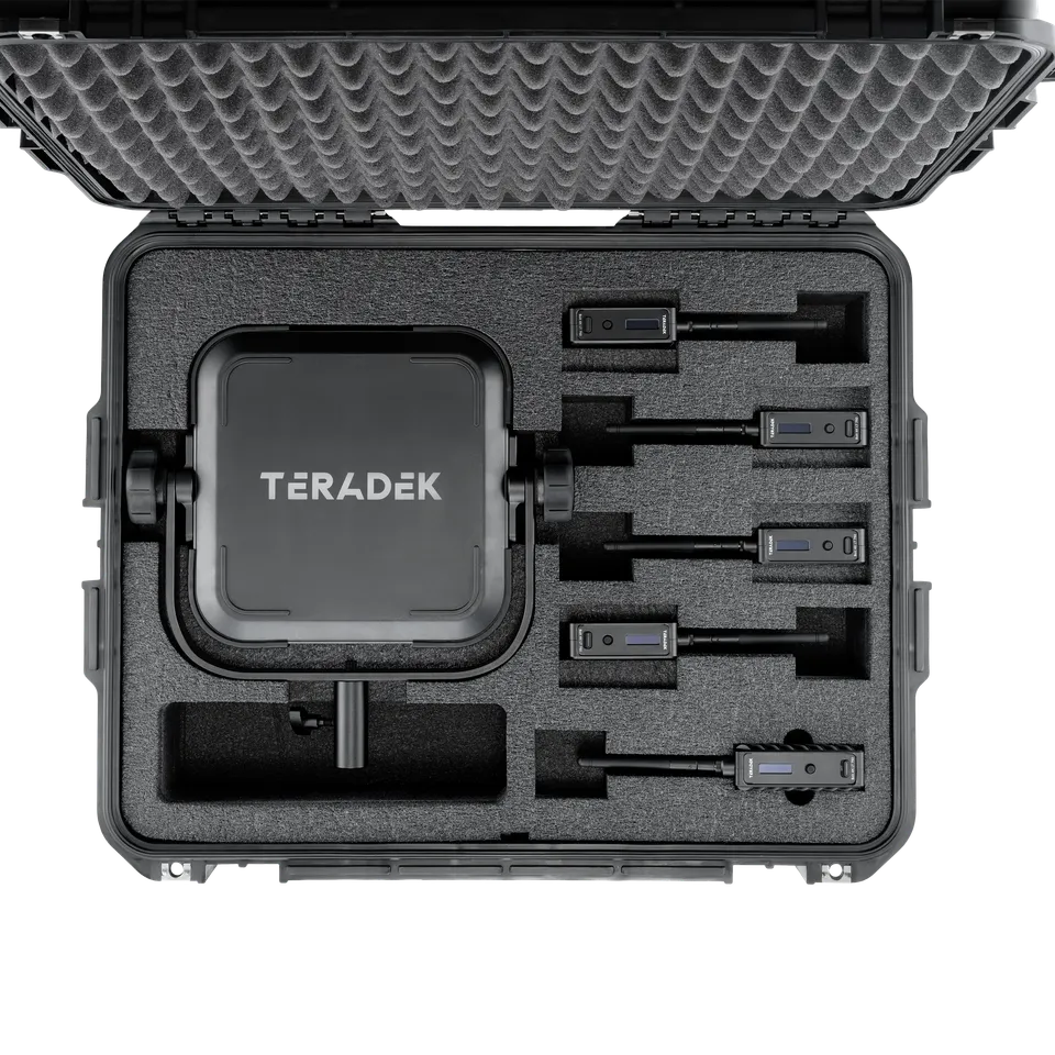 teradek-xl-case-f-r-bolt-6-lt-skb-iseries-wasserdicht image 1