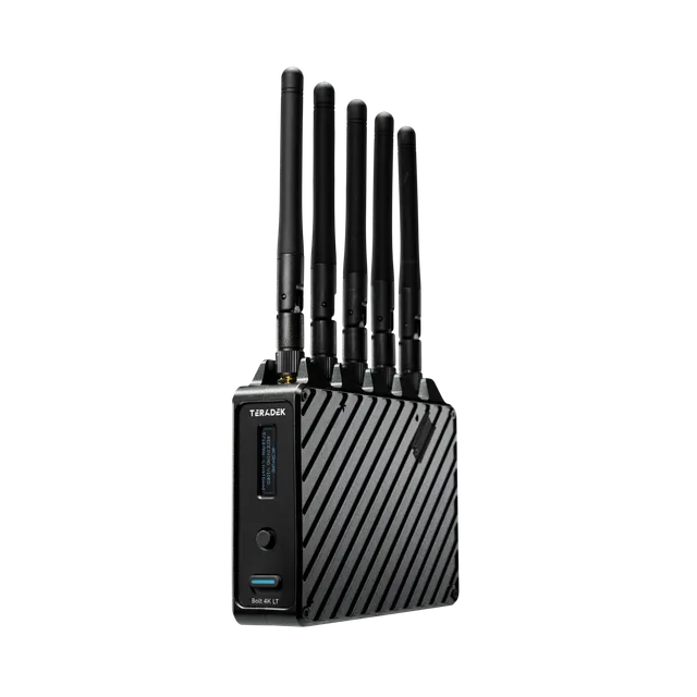 teradek-bolt-4k-lt-3g-sdi-receiver-drahtloser-4k-videoempf-nger image 1