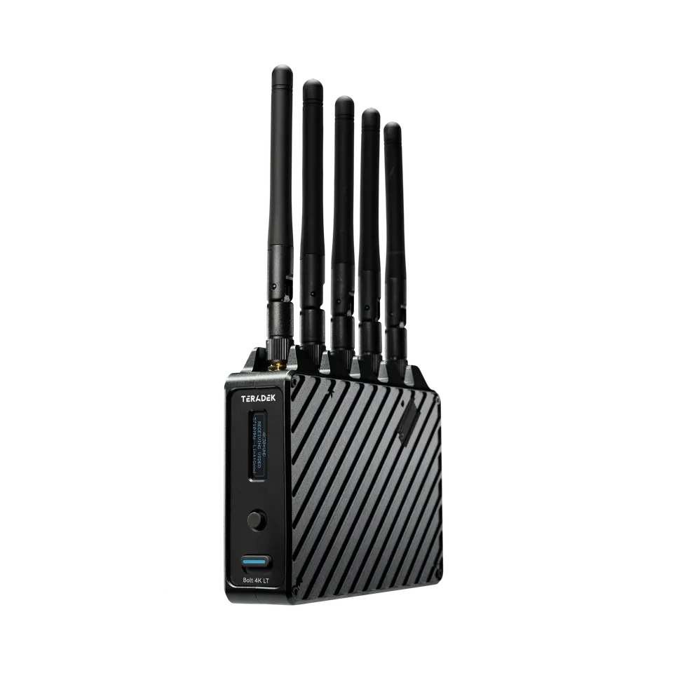 teradek-bolt-4k-lt-3g-sdi-receiver-drahtloser-4k-videoempf-nger image 1