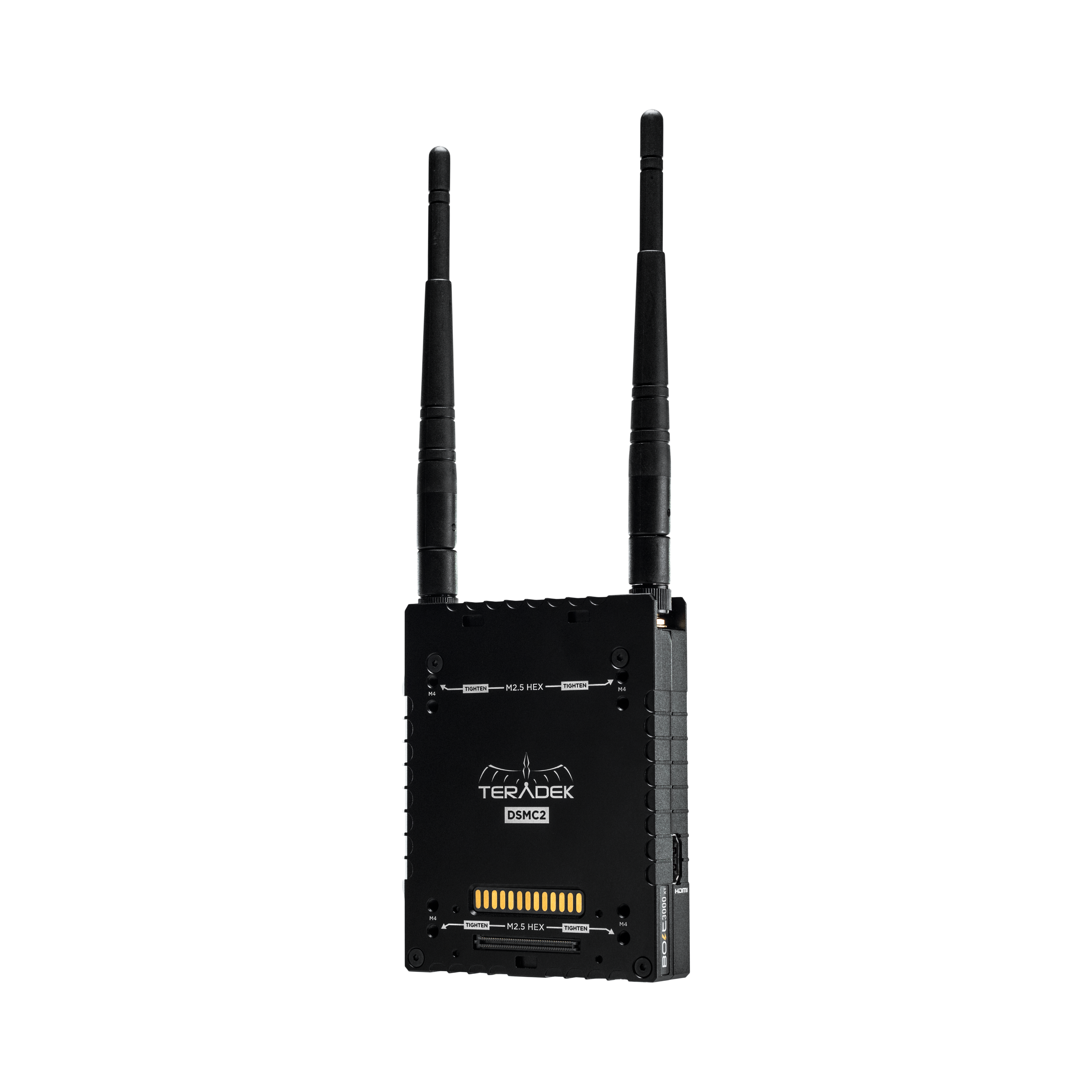 teradek-bolt-3000-dsmc2-wireless-tx-sendemodul image 1