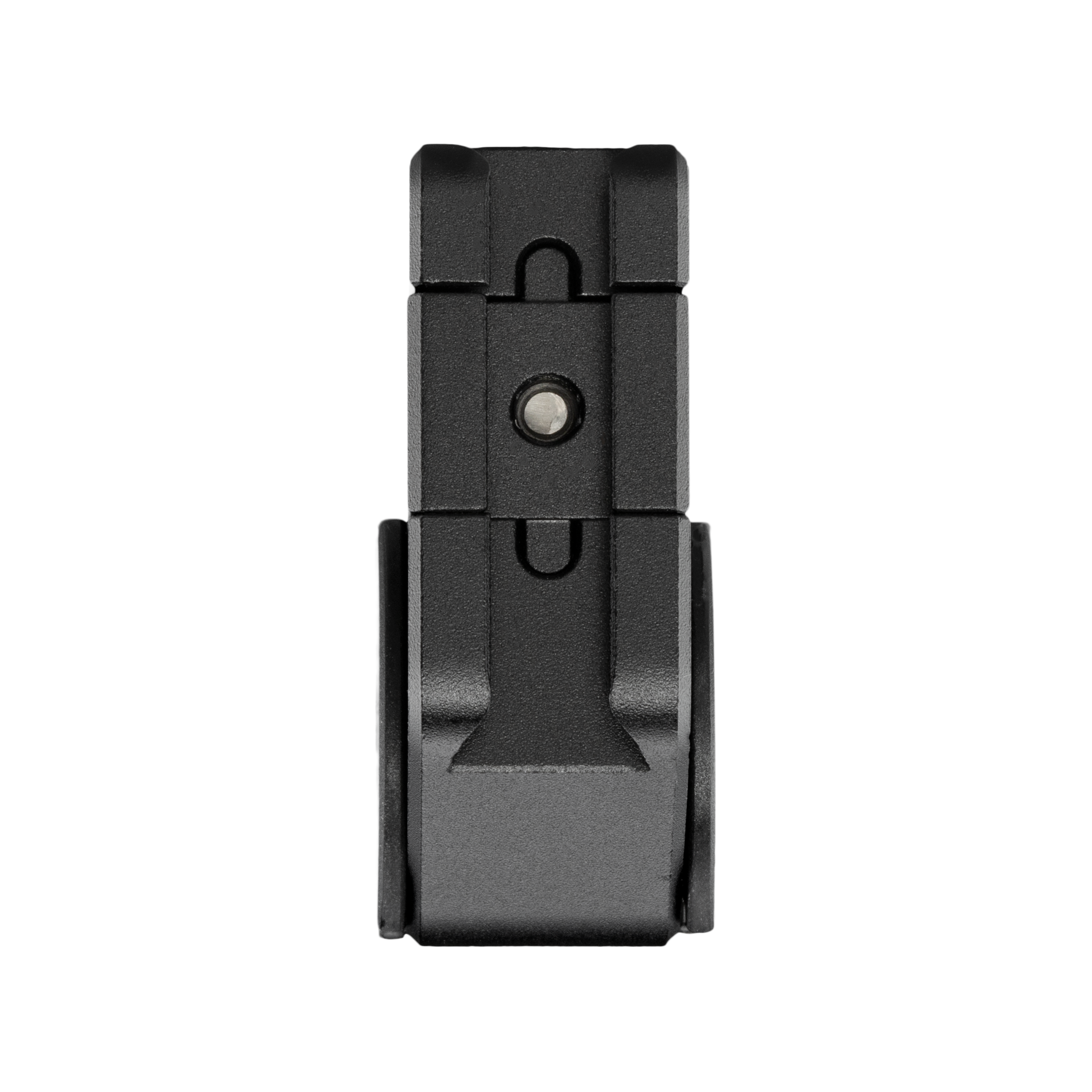 teradek-compact-bracket-f-r-motr-s-motr-s-max image 4