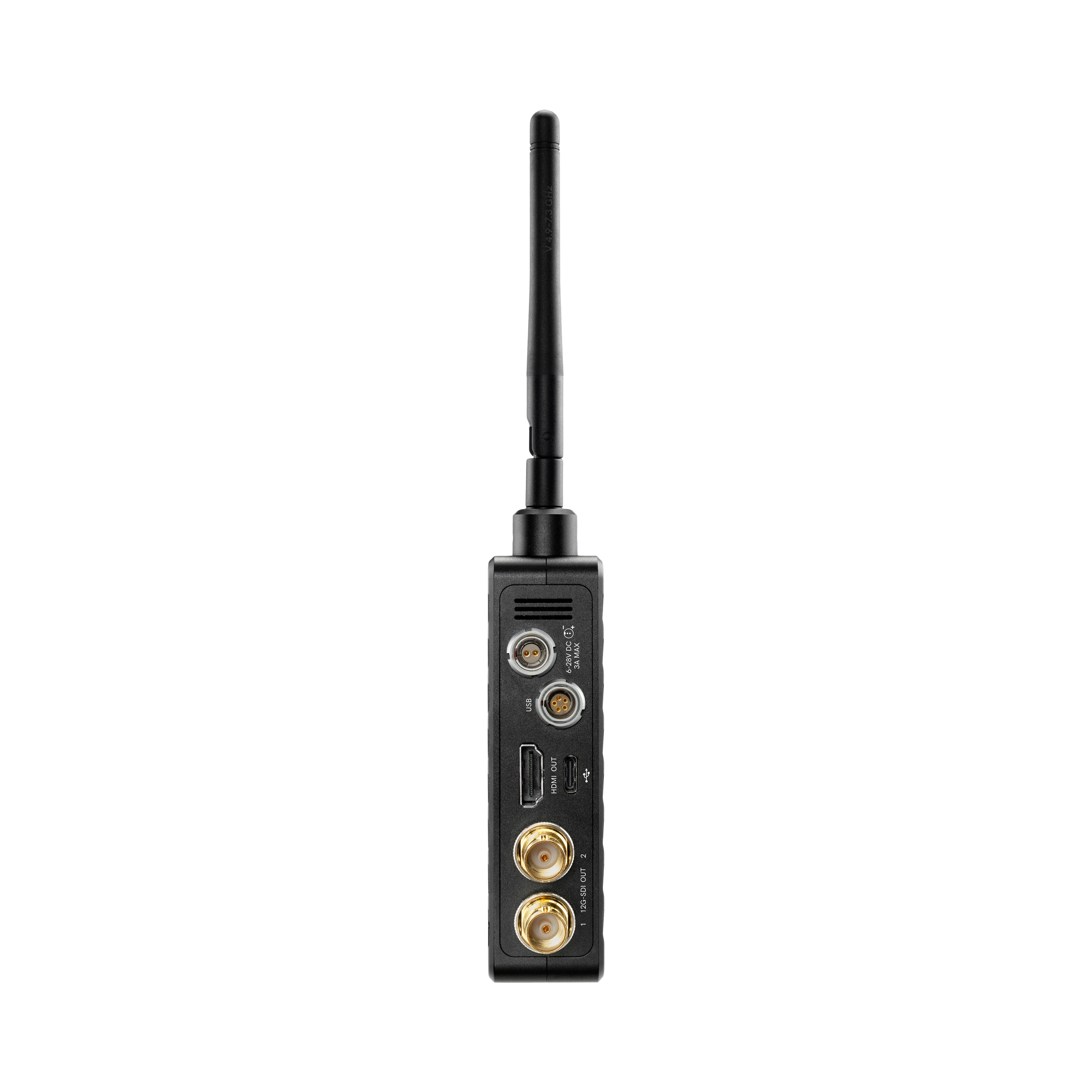 teradek-bolt-6-xt-750-receiver-v-mount-refurbished image 3