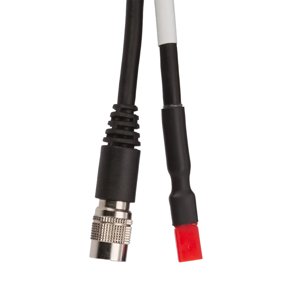 teradek-rt-mk3-1-movi-power-cable-f-r-mk3-1-receiver-40cm image 1