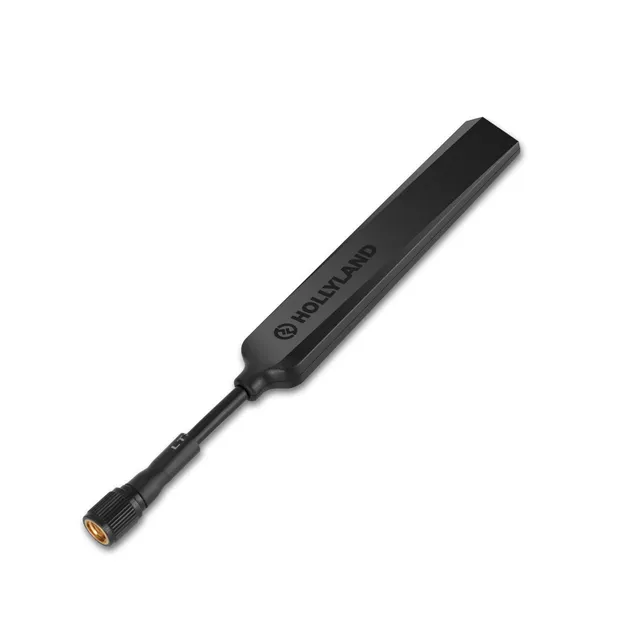 hollyland-soft-antenne-f-r-mars-300-400s-400s-pro-cosmo-c1-schwarz-1-st-ck image 1