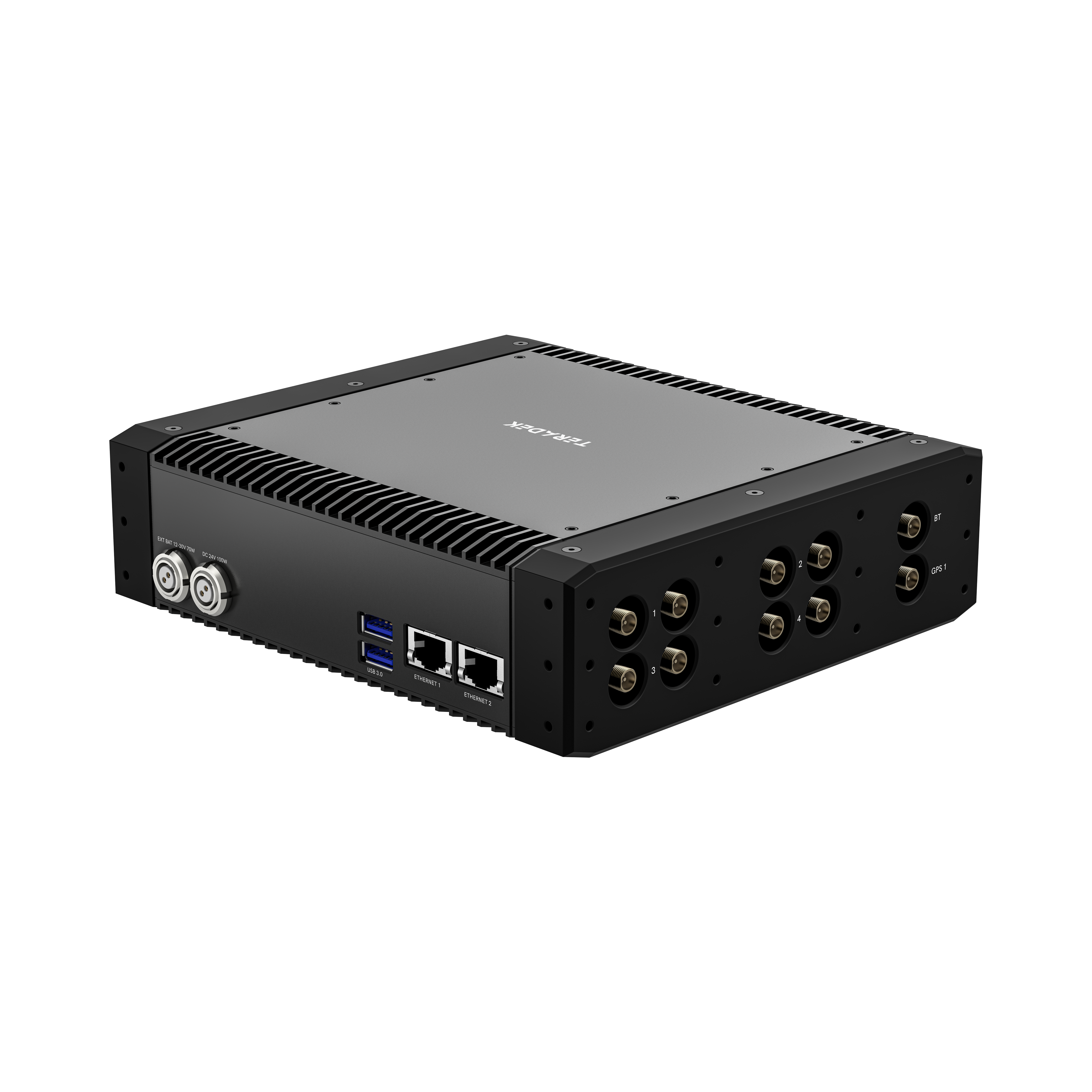 teradek-link-wlan-access-point-f-r-film-set-netzwerk image 7