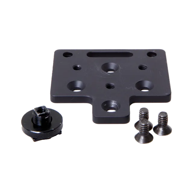 teradek-cube-655-blitzschuh-montageplatte-hotshoe-plate image 1