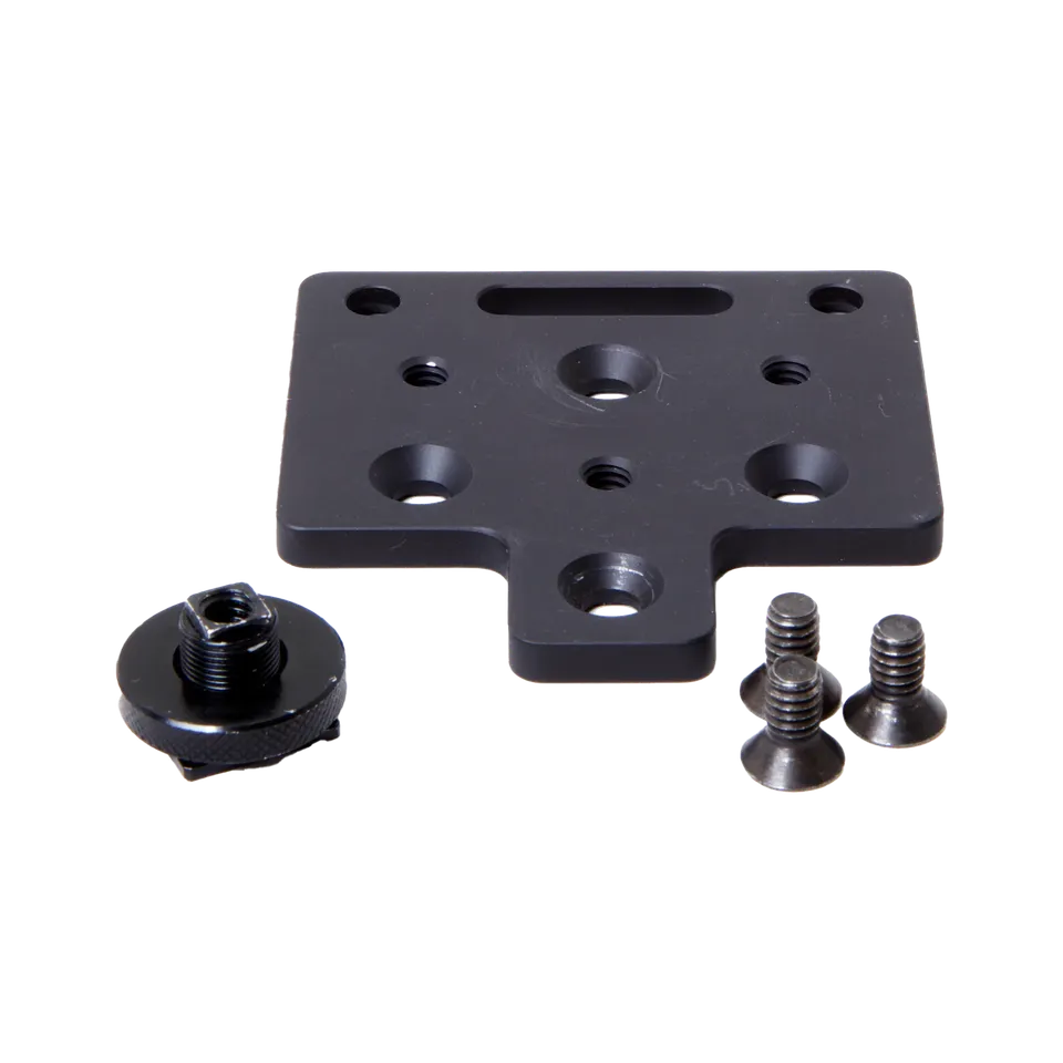 teradek-cube-655-blitzschuh-montageplatte-hotshoe-plate image 1