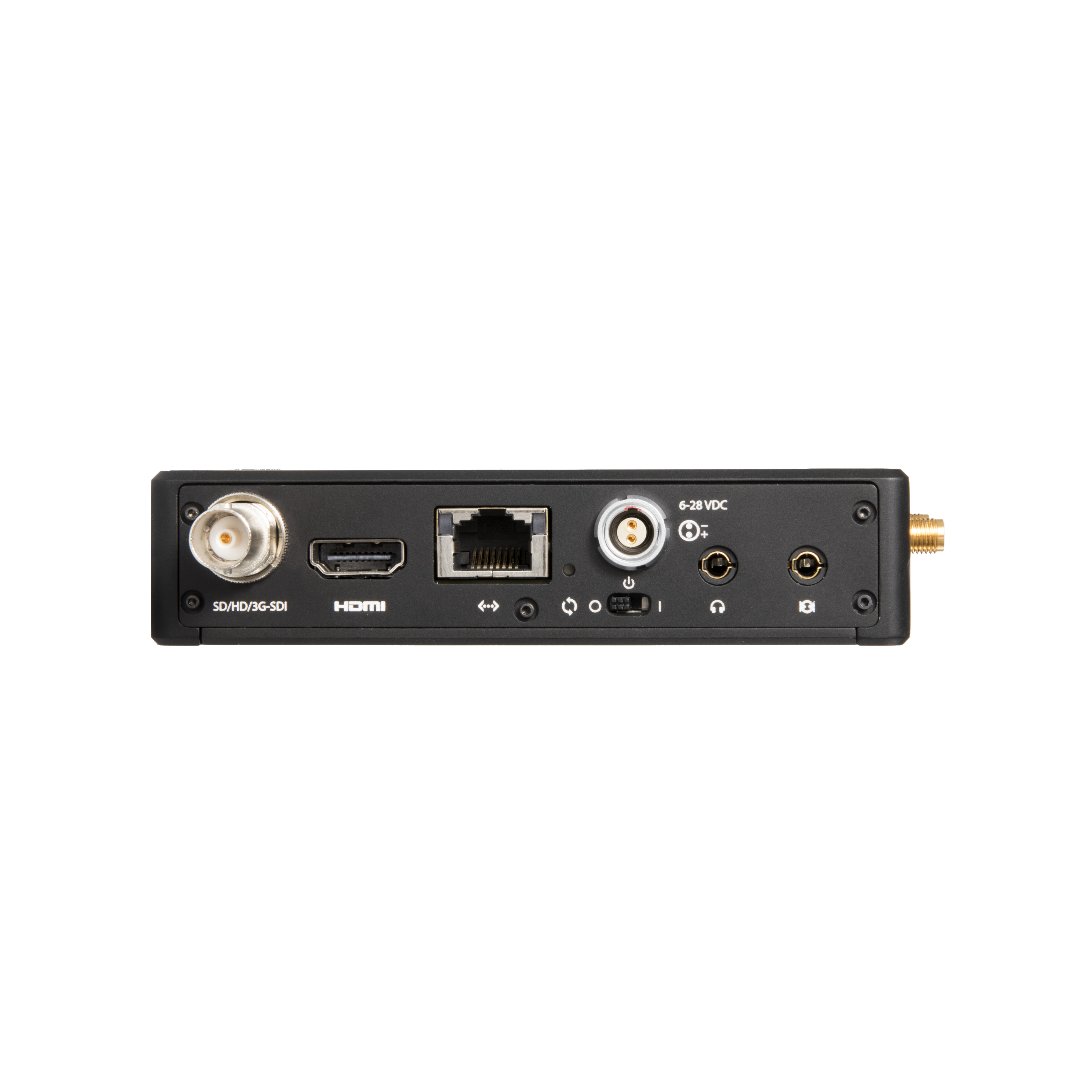 teradek-cube-655-h-264-encoder-sdi-hdmi-wifi image 5