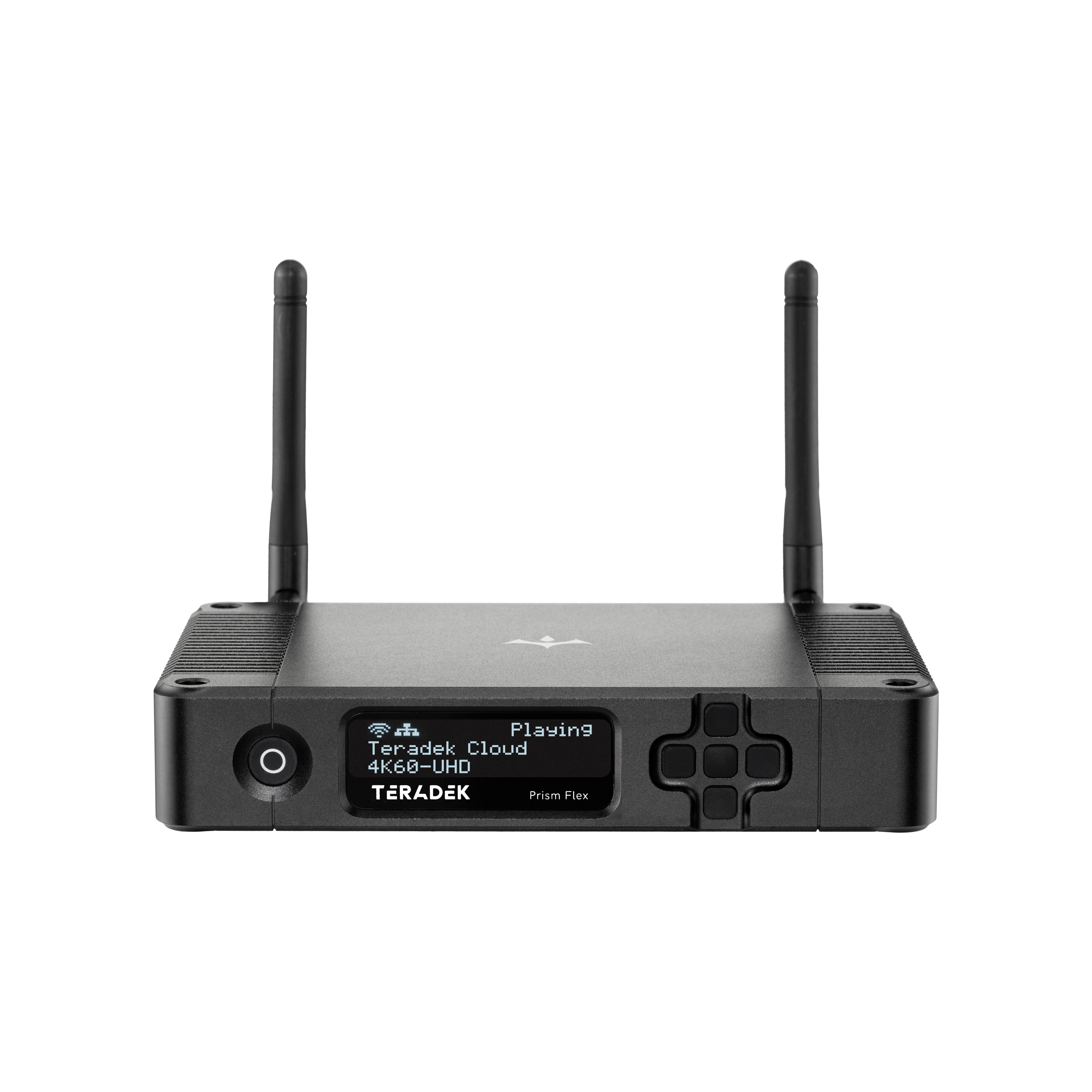 teradek-prism-flex-mk-ii-encoder-streaming-encoder image 1