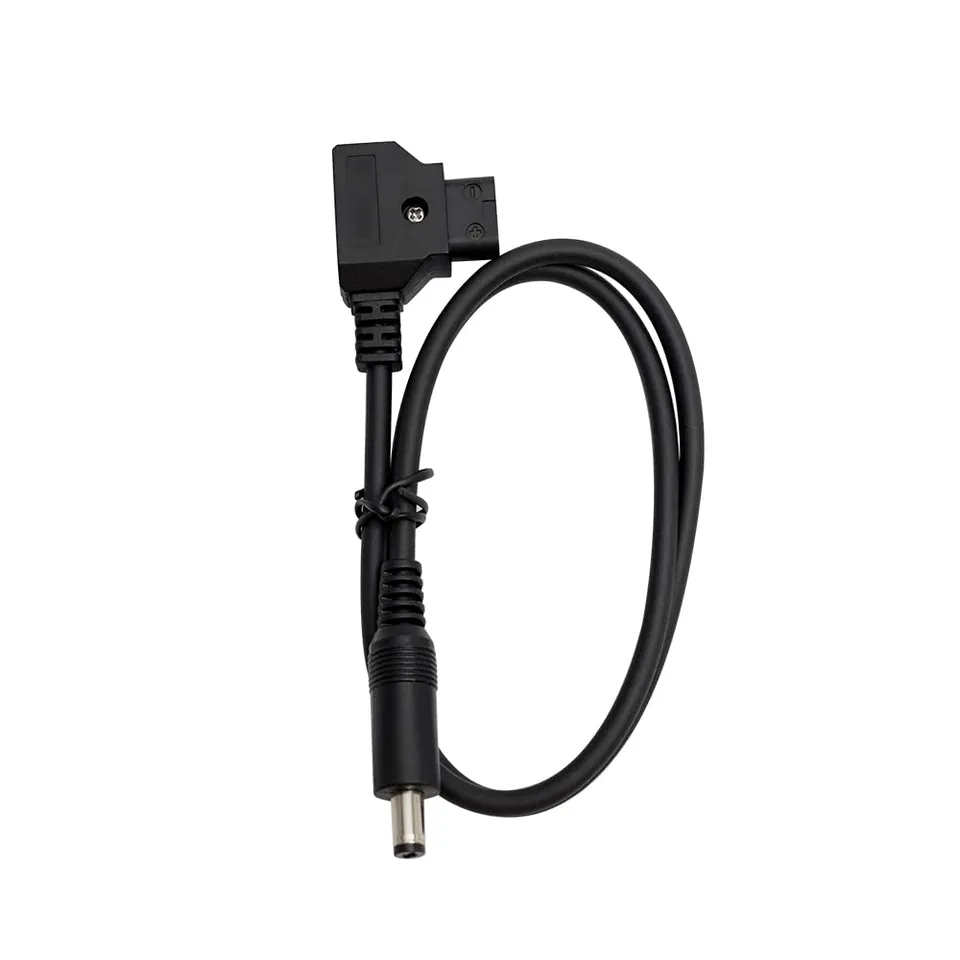 hollyland-d-tap-auf-dc-stromkabel-60-70-cm-f-r-mars-m1-field-monitor image 1