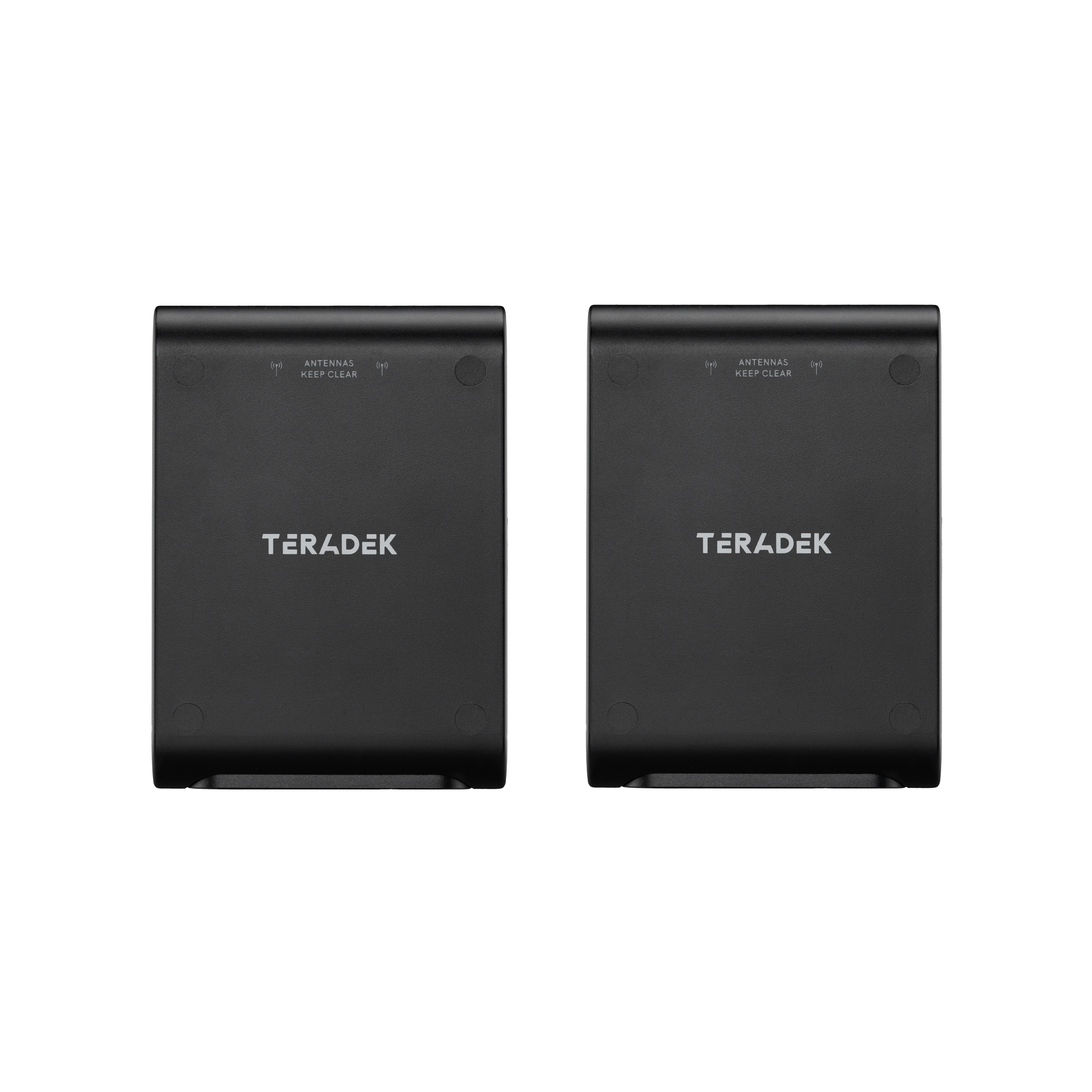 teradek-ace-750-hdmi-funk-video-set-4k-hdr image 7