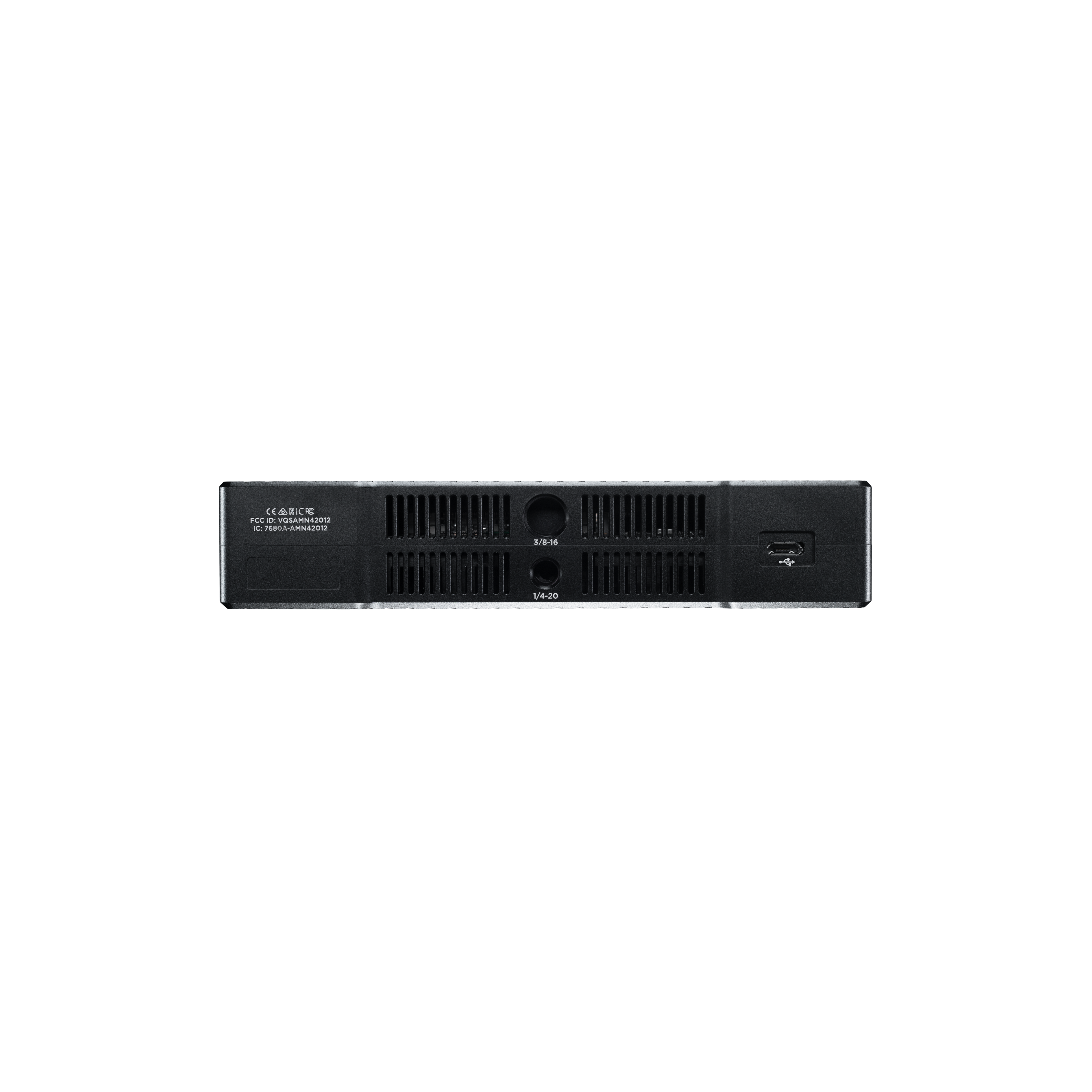 teradek-bolt-4k-1500-12g-sdi-hdmi-rx-gold-mount-general-berholt image 7