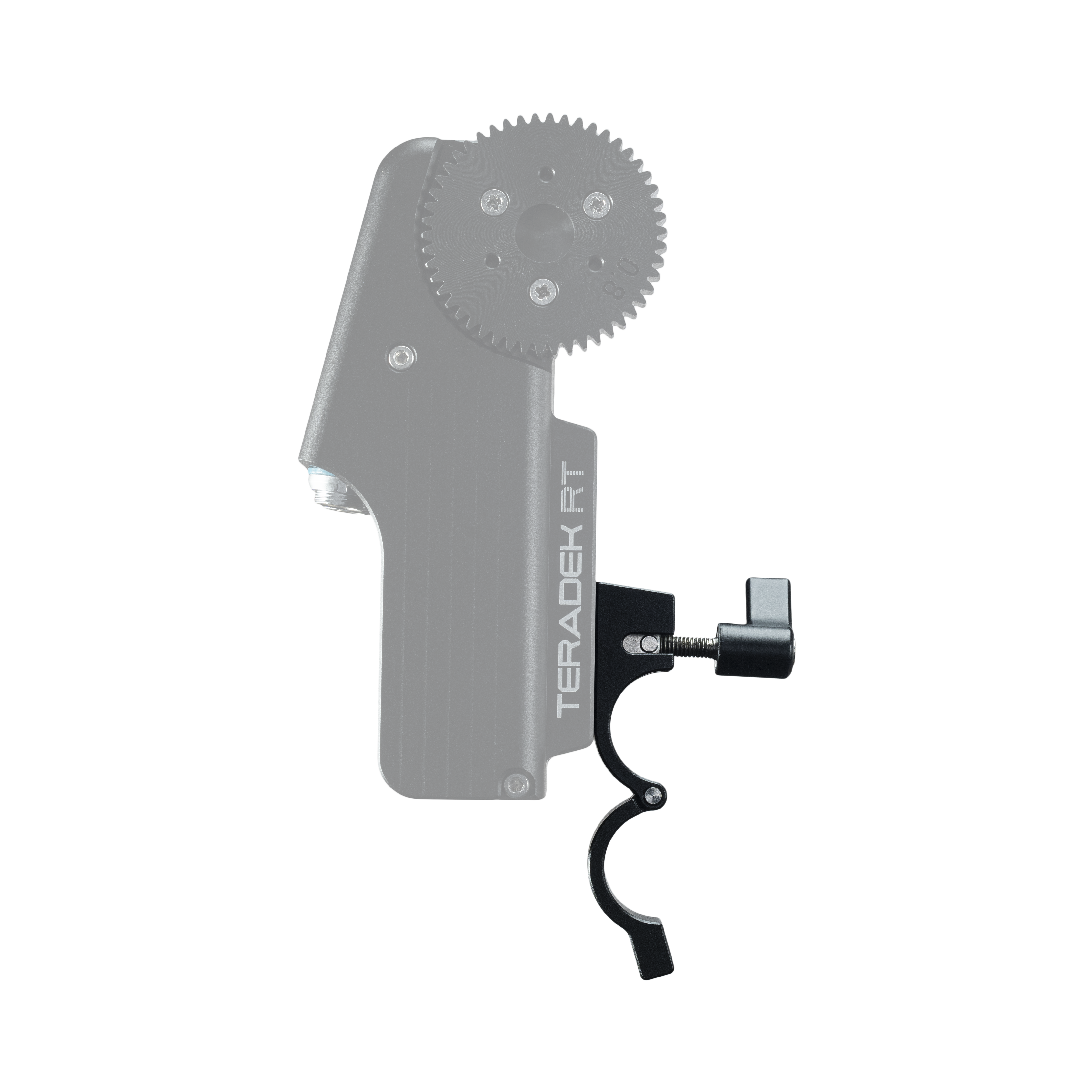 teradek-rt-schnellspann-motor-rod-klemme-15-19-mm image 2