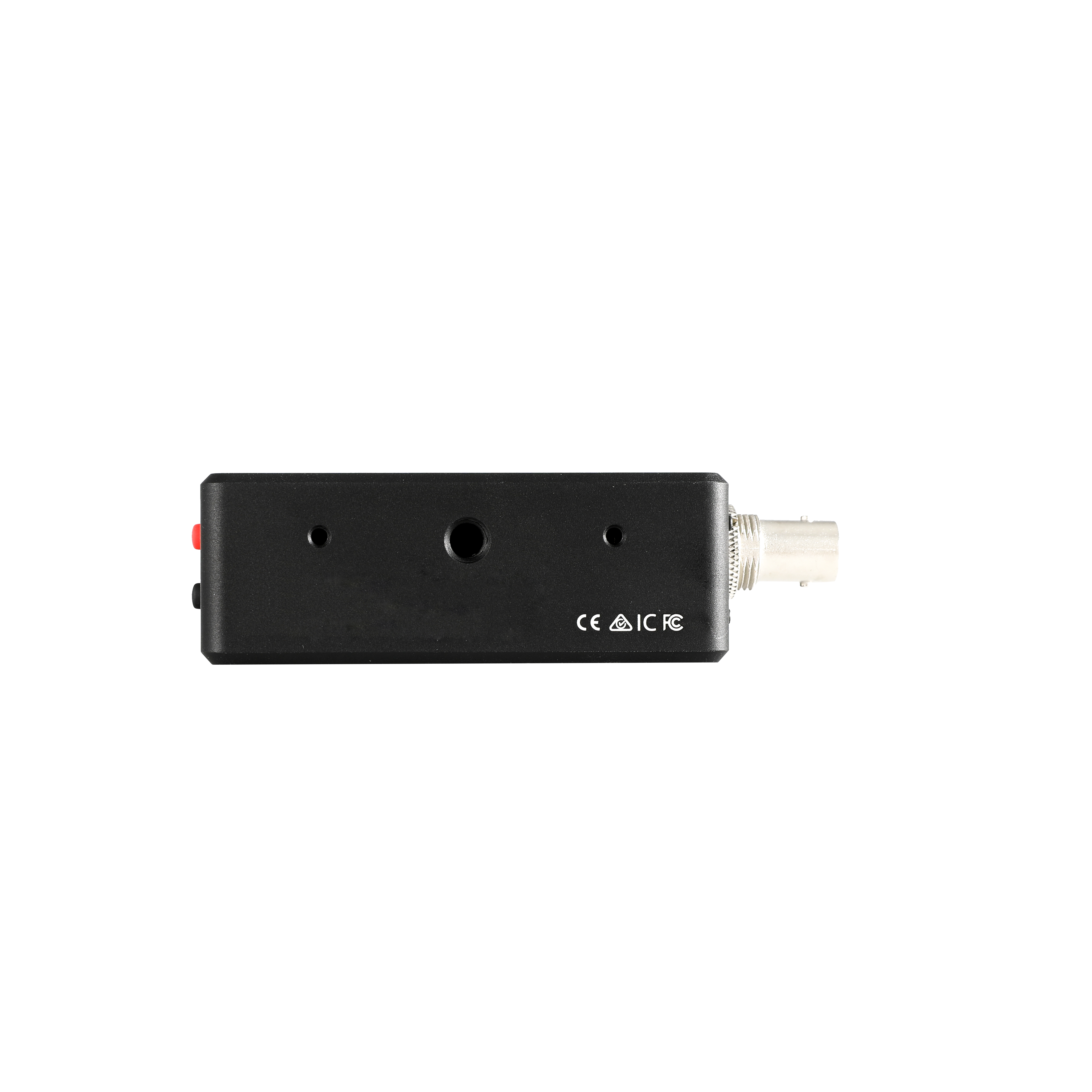 teradek-cube-705-h-265-h-264-kamera-top-encoder-ethernet image 5
